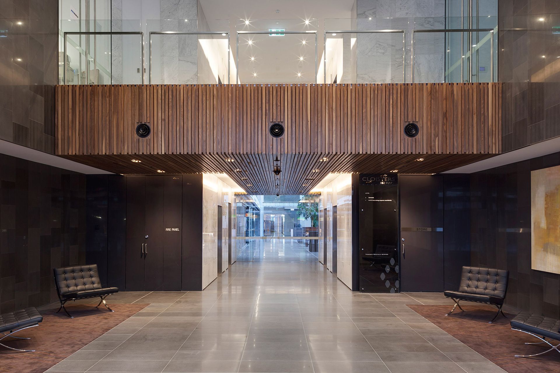 Photography: Silvertone Photography