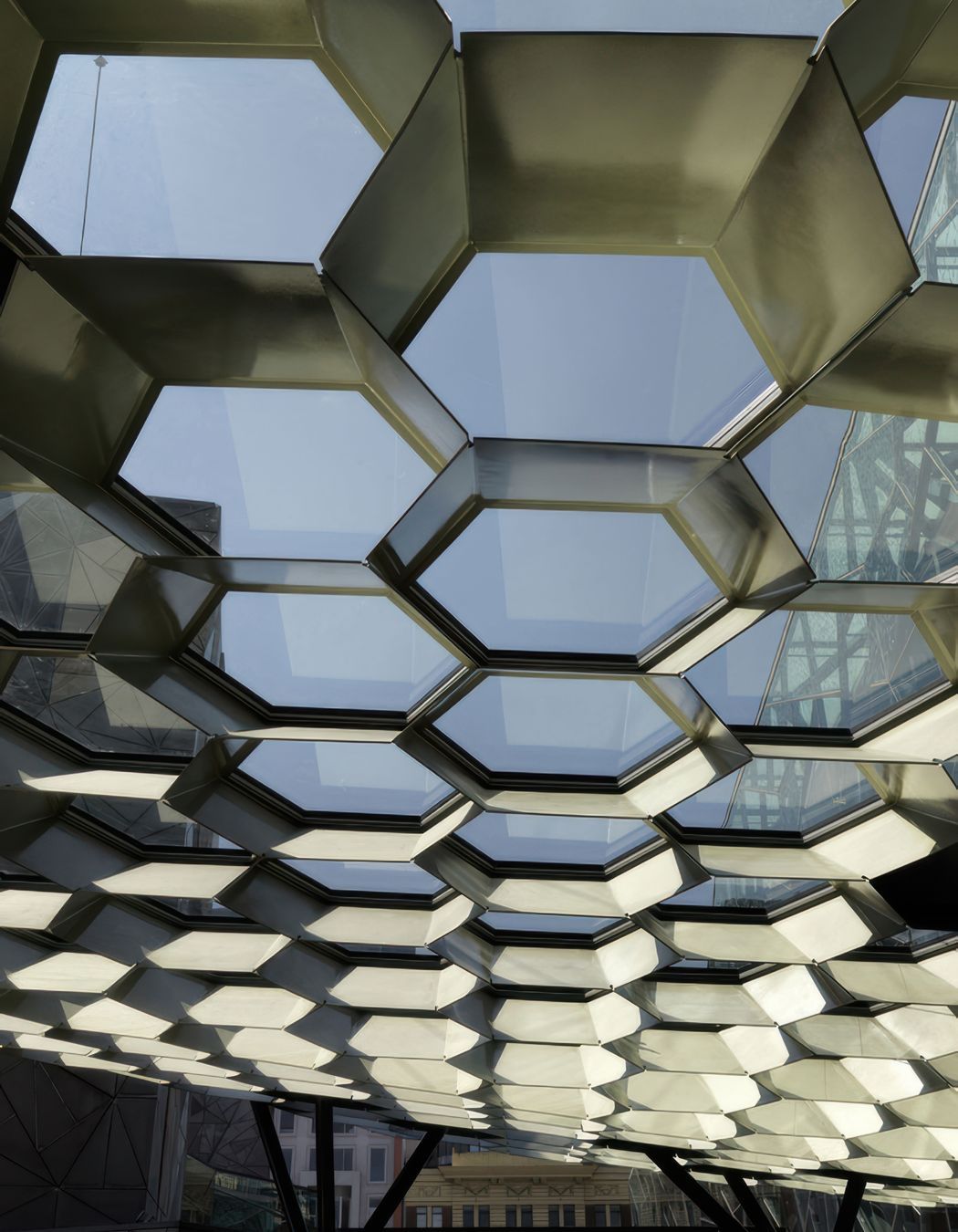 cloudcanopy4-gigapixel-standard-v2-35x.jpeg