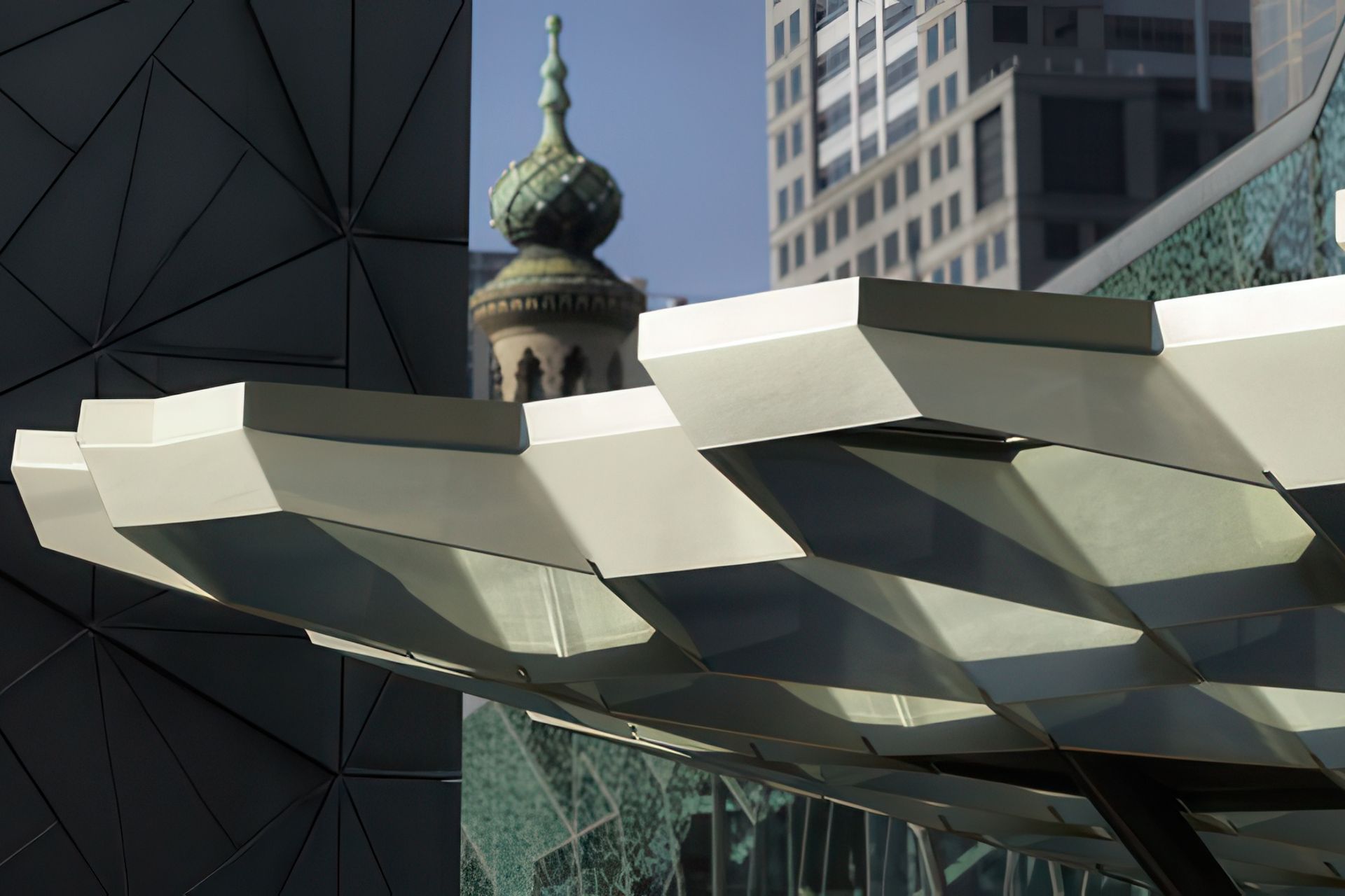 cloudcanopy5-gigapixel-standard-v2-35x.jpeg