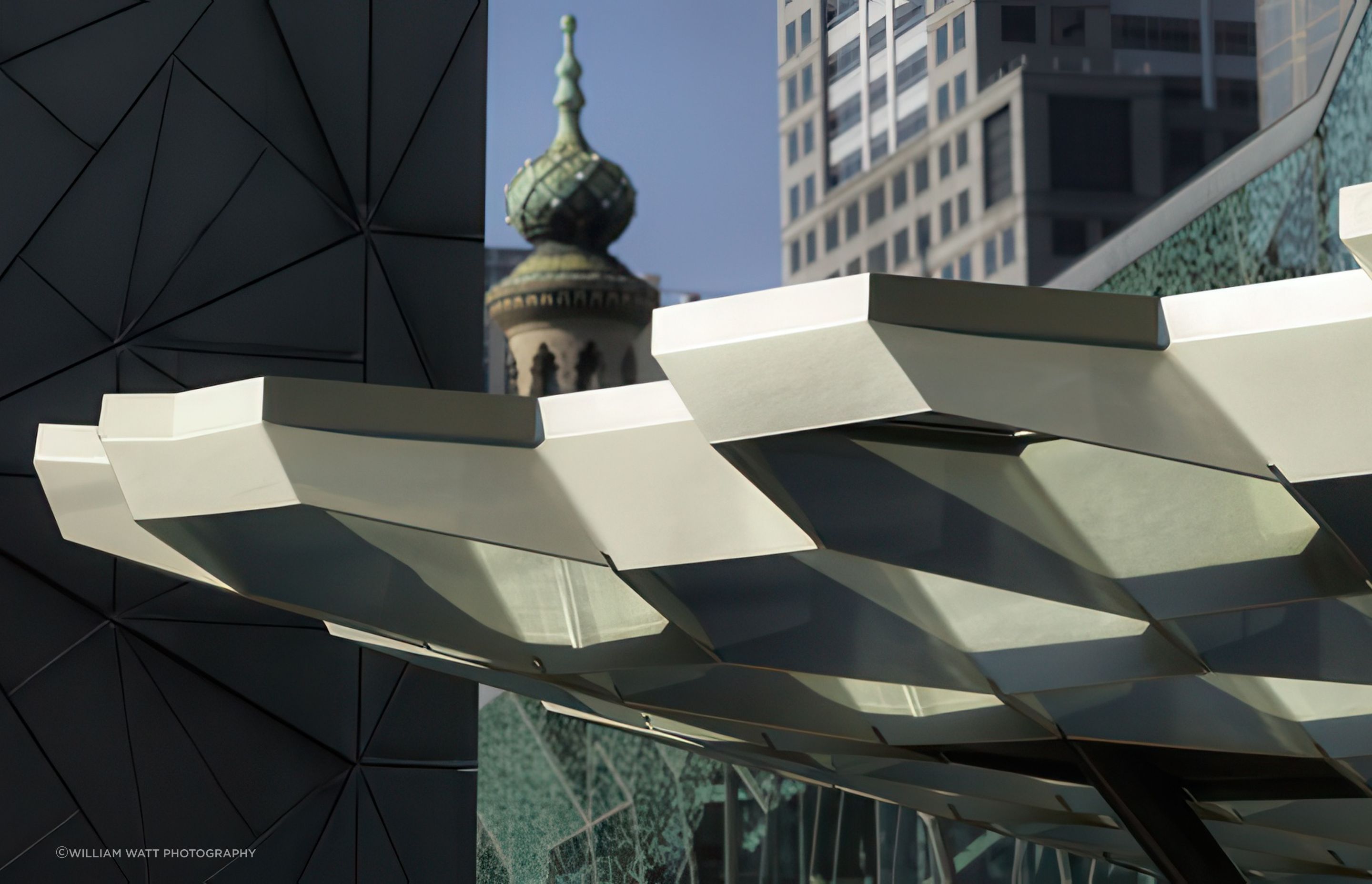 cloudcanopy5-gigapixel-standard-v2-35x.jpeg