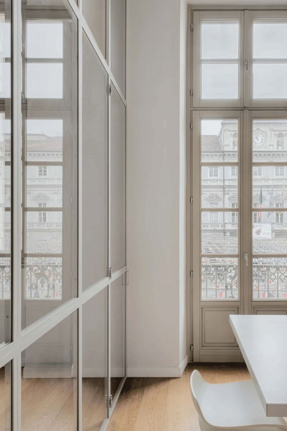 conte-verde-project-kitchen-gigapixel-standard-1950w.jpeg