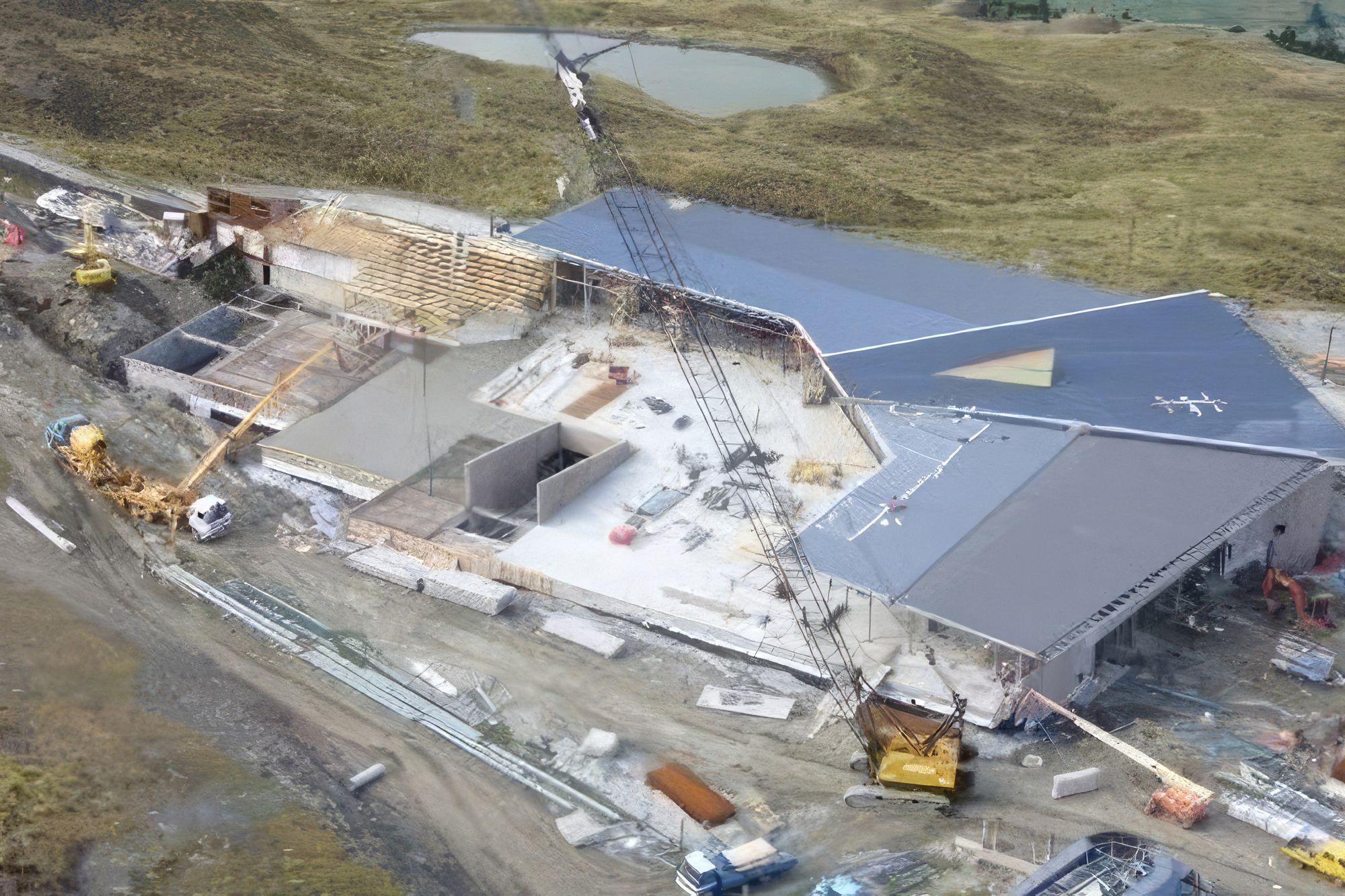 coronetpeakroof-gigapixel-standard-scale-400x-v2.jpg