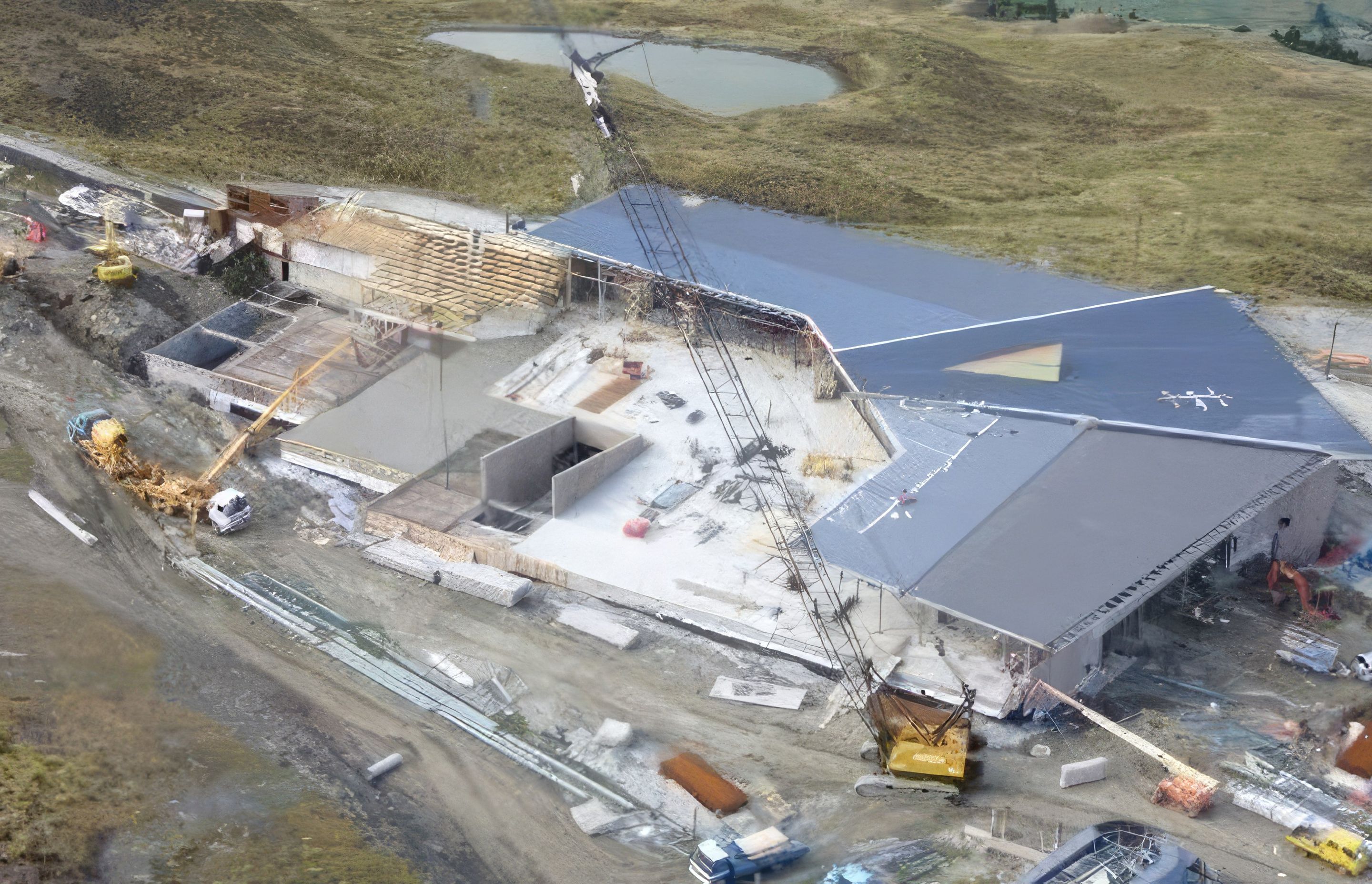 coronetpeakroof-gigapixel-standard-scale-400x-v2.jpg