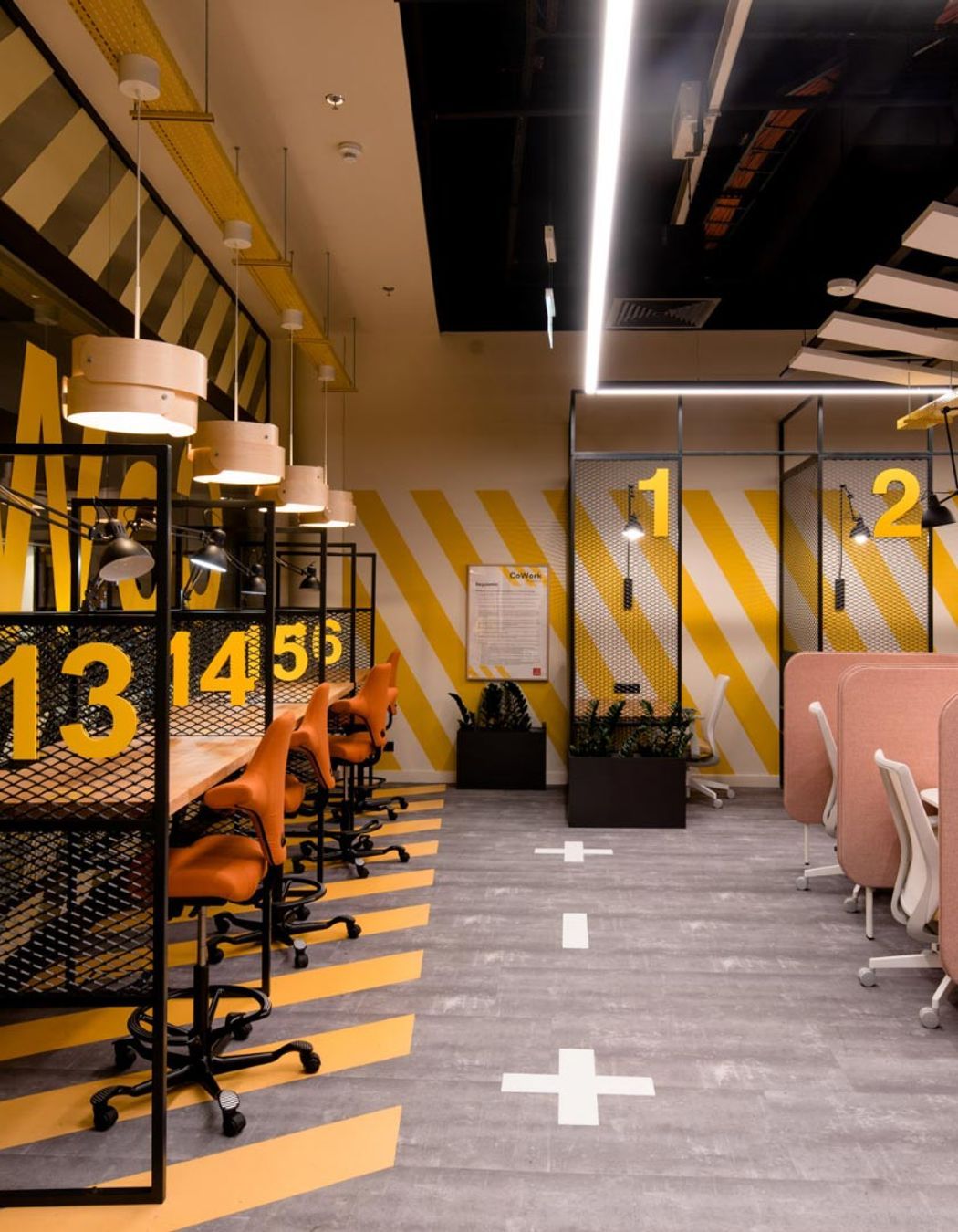 coworksquare02.jpg