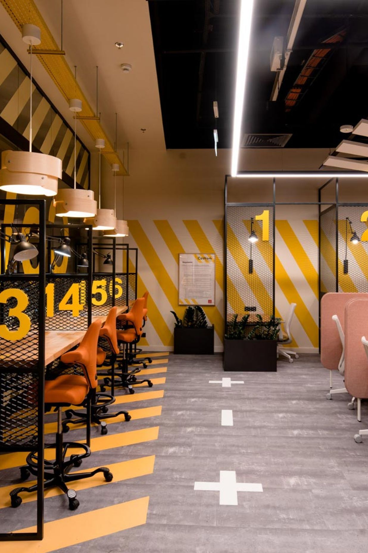 coworksquare02.jpg