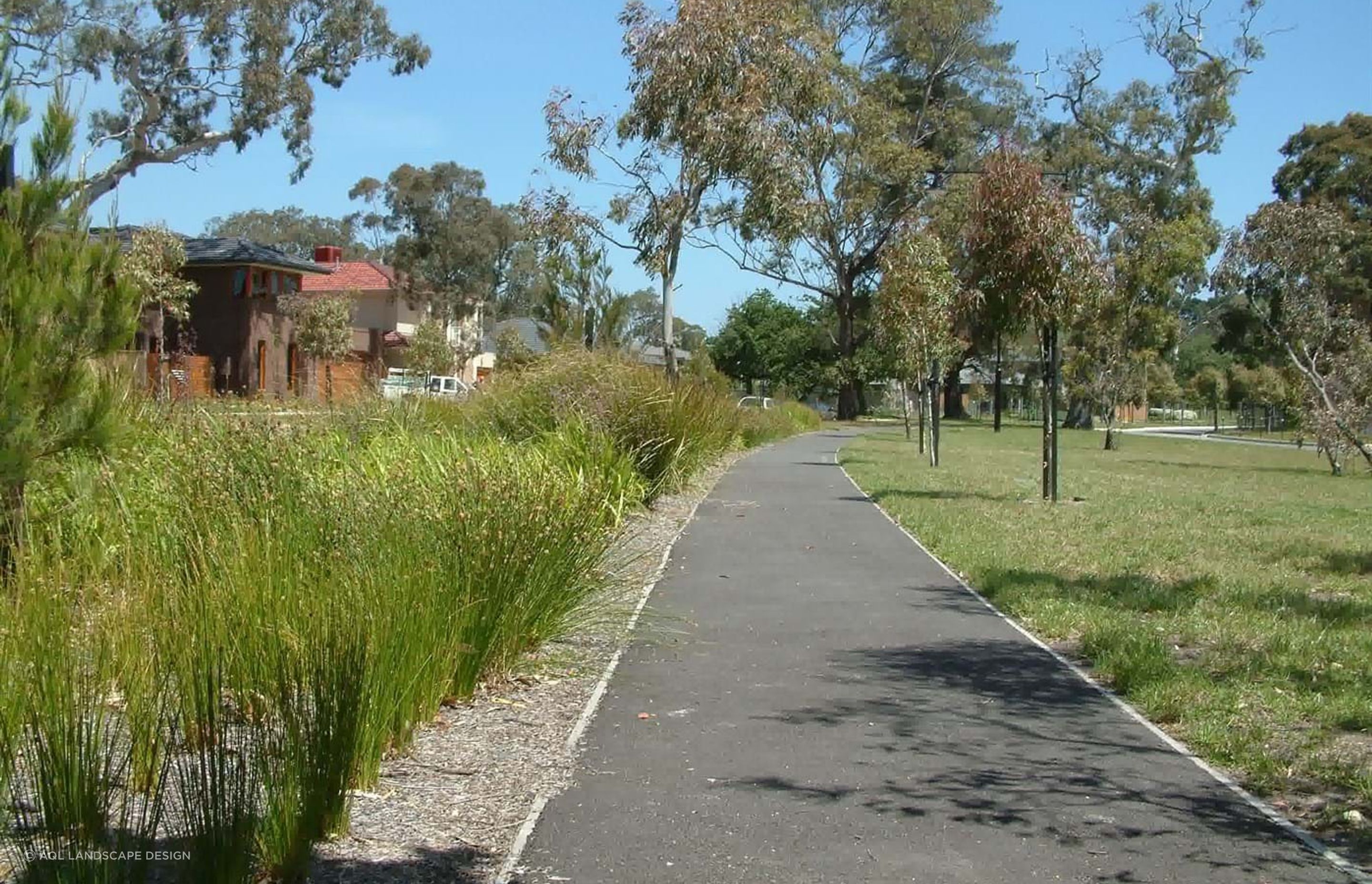 Springthrope Estate