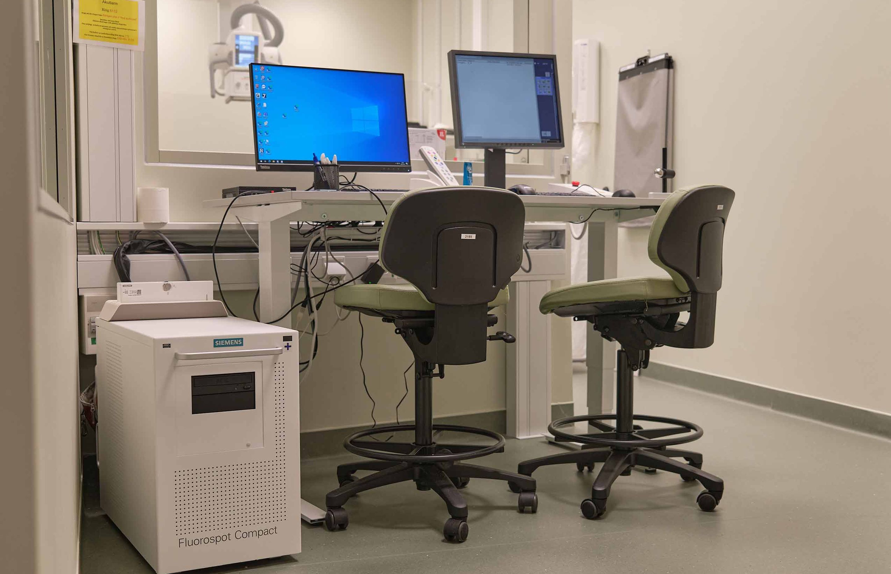 ersta-hospital-project-capisco-puls-snowplough-mereo-tion-activ-support05resize.jpg