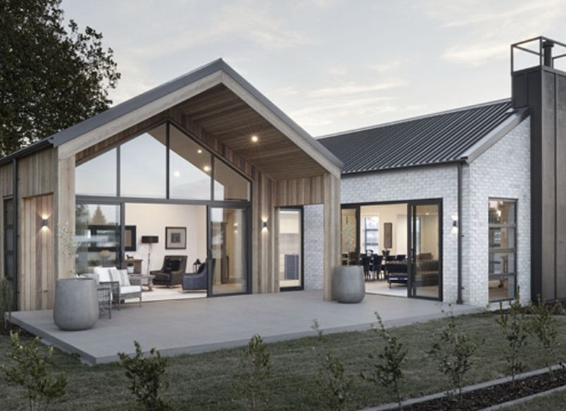 Tamahere Country Club