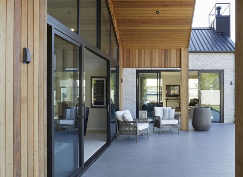 Tamahere Country Club