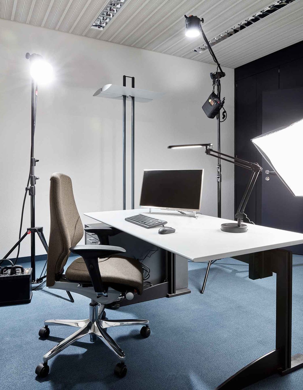 giroflexonset190resize.jpg