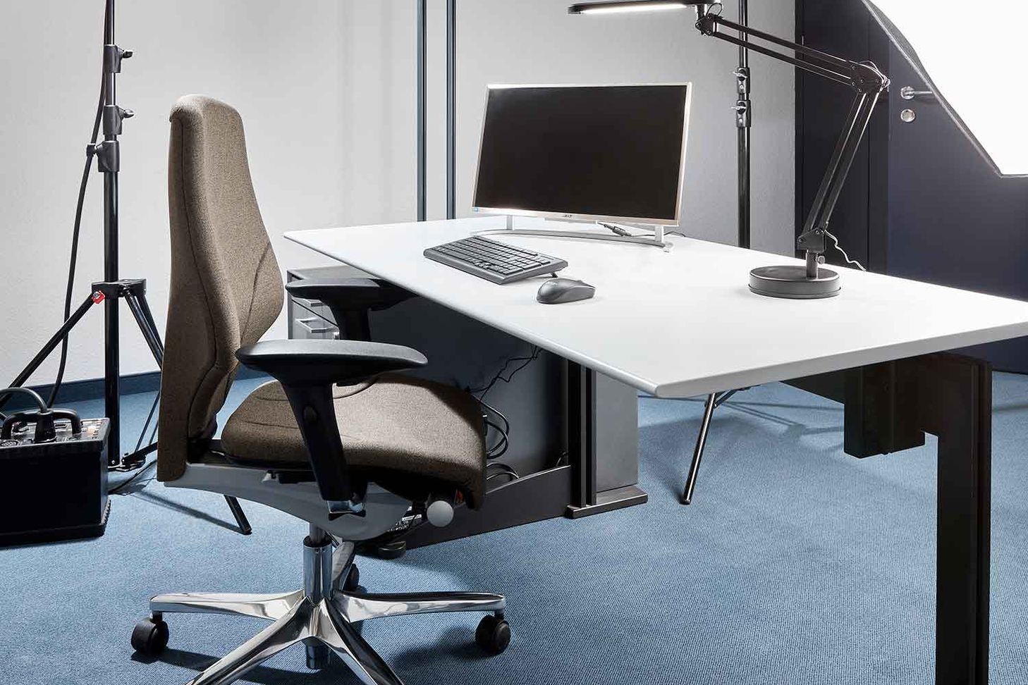 giroflexonset190resize.jpg