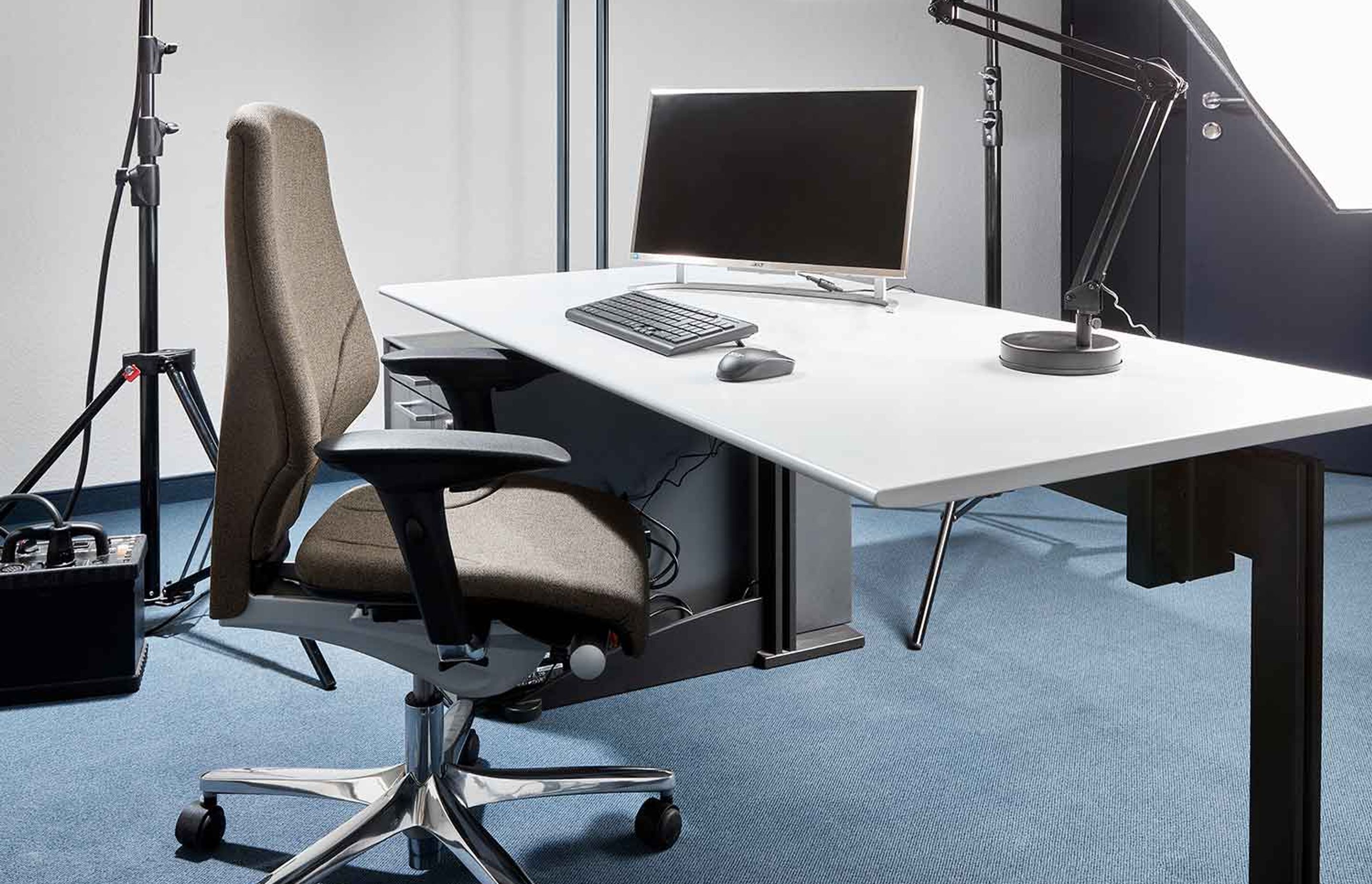 giroflexonset190resize.jpg