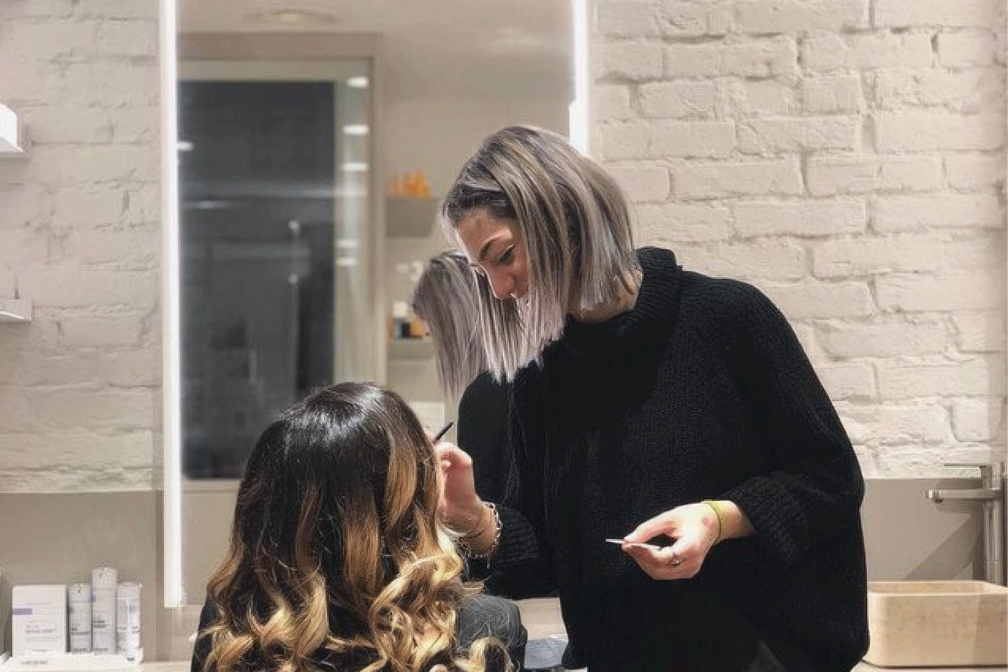 hairdresser-sydney3-gigapixel-high-fidelity-1950w.jpeg