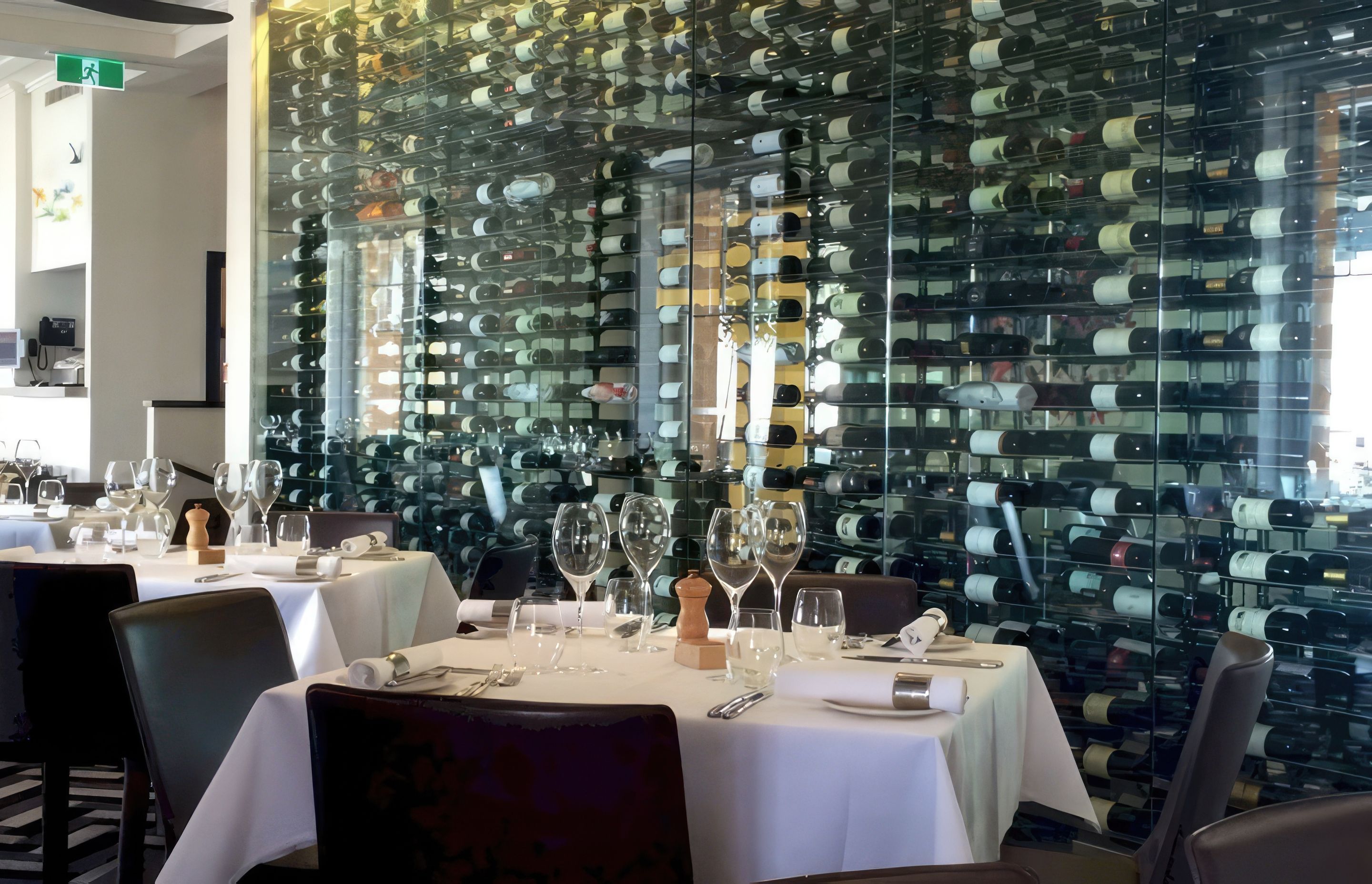 harbourside-wine-wall-gigapixel-standard-scale-400x.jpg