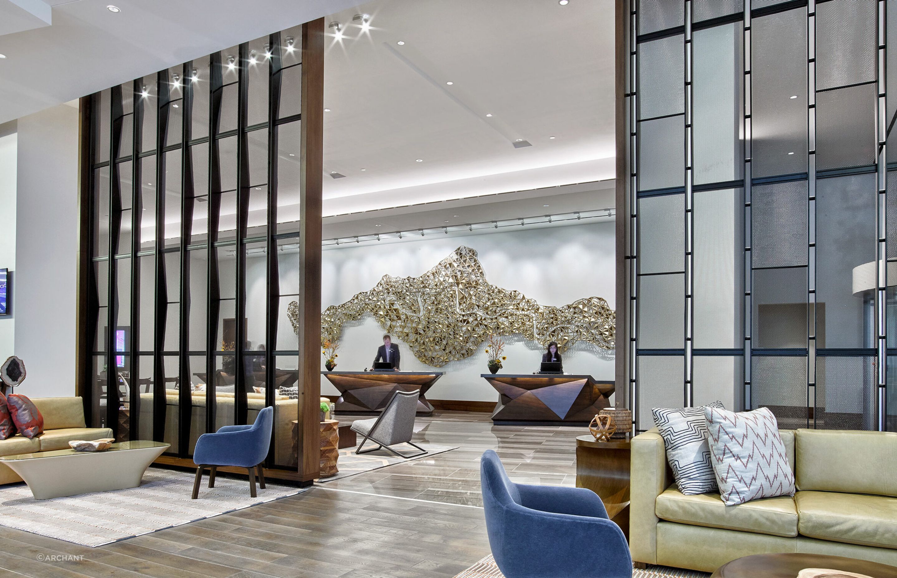 hyatt-regency-houston-galleria15120596130-scaled.jpg