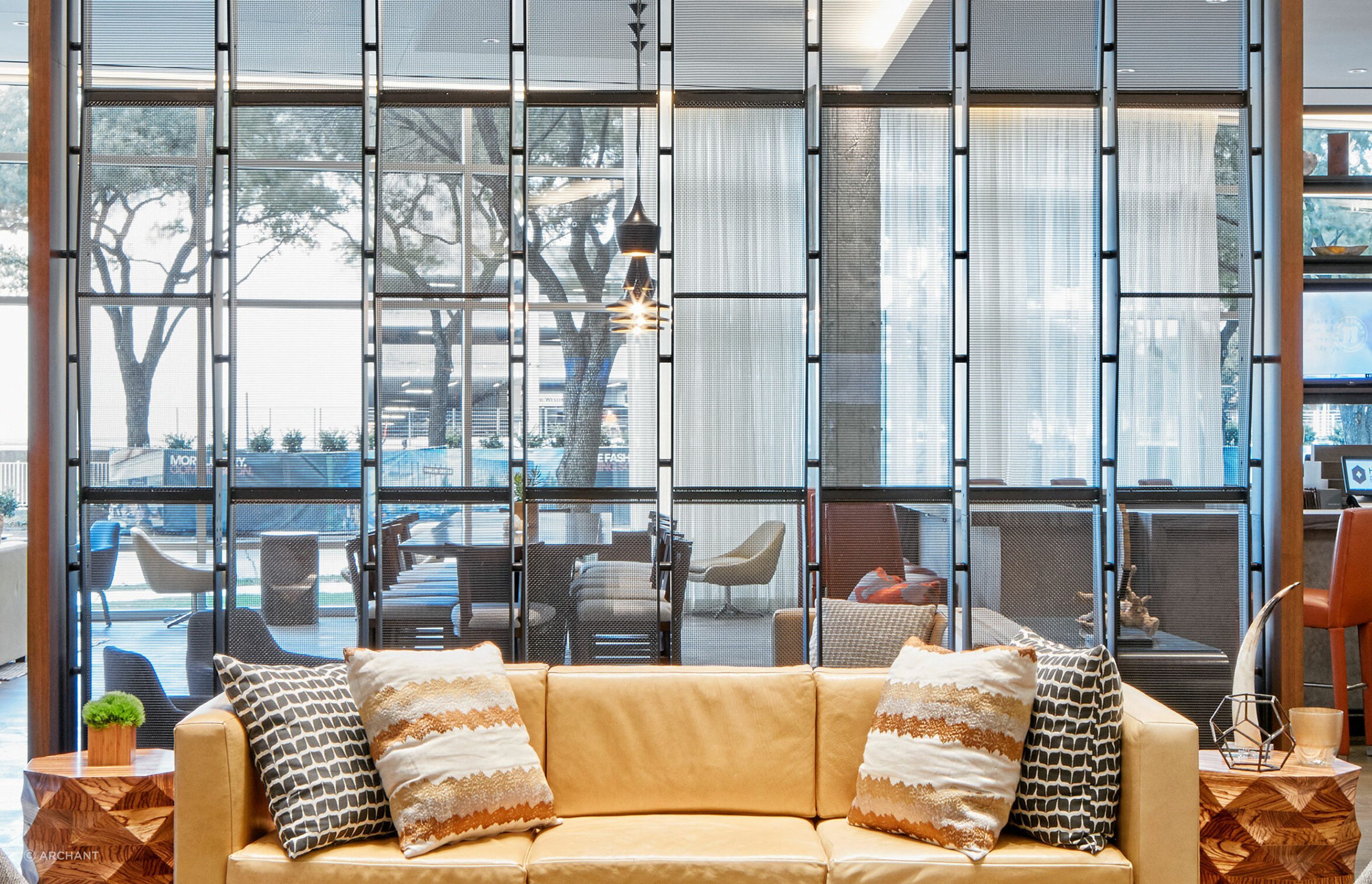 hyatt-regency-houston-galleriahero-scaled.jpg