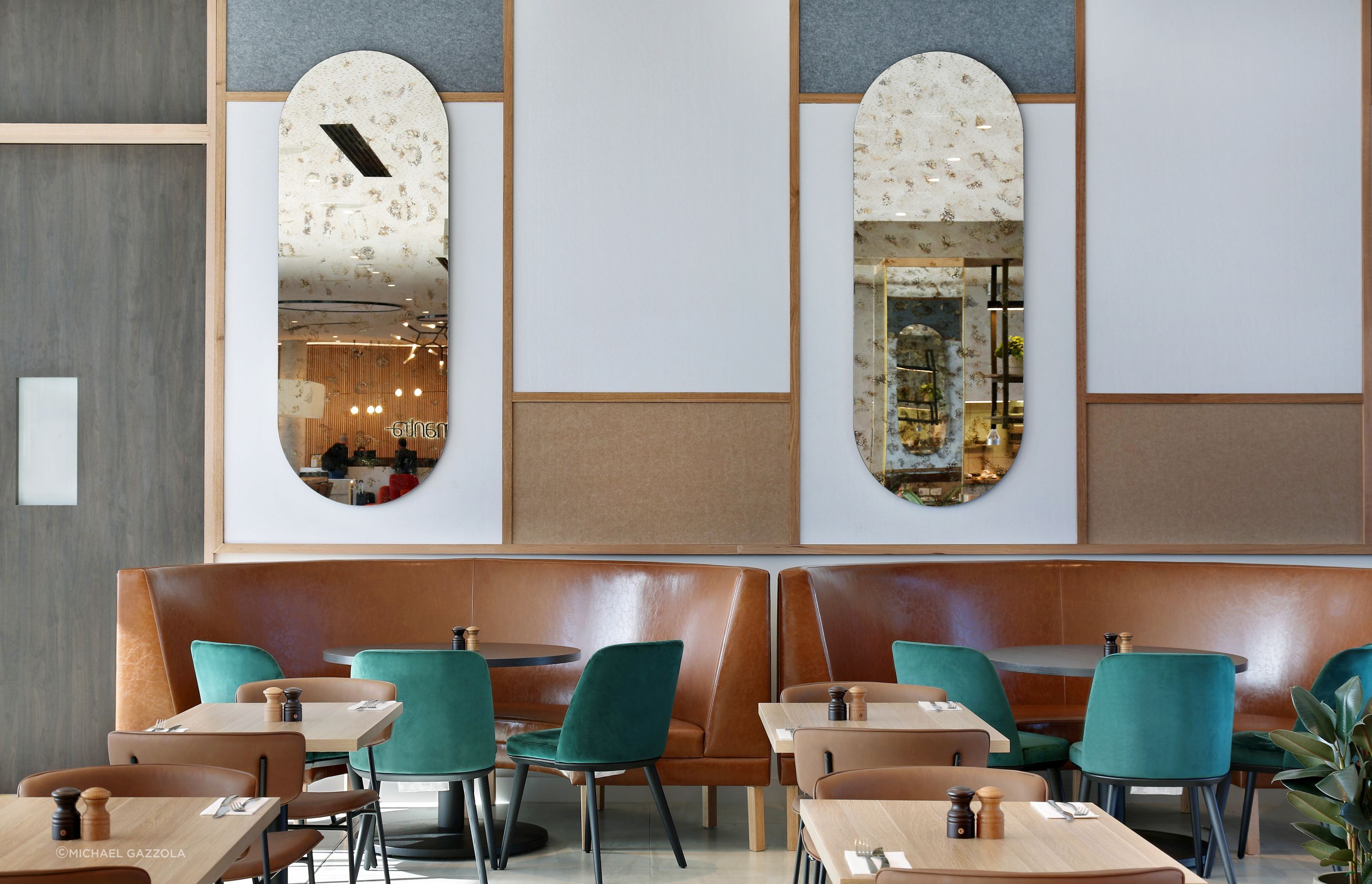 Mantra Hotel Epping