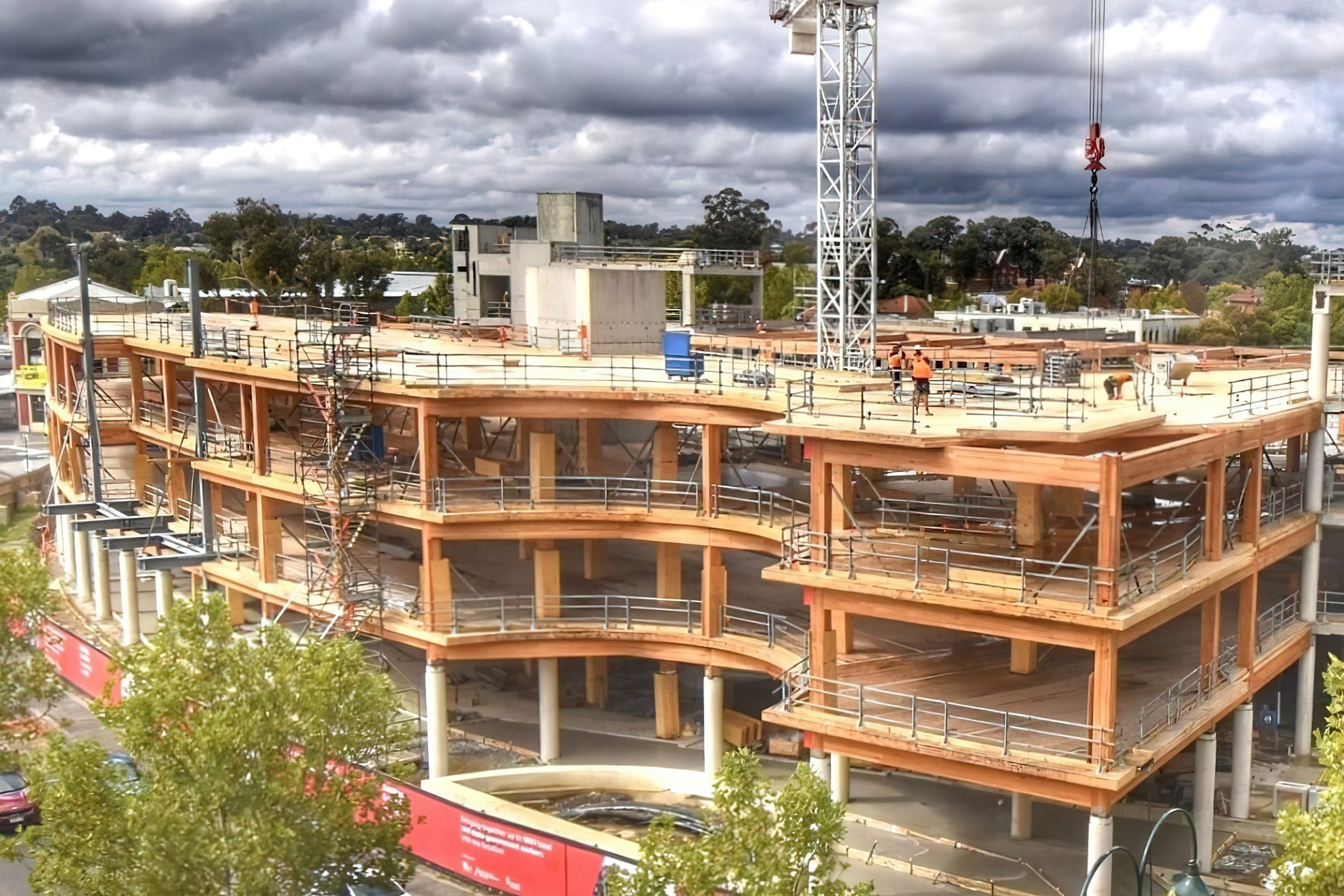 imgi8Galkangu-GovHubconstruction4resize-1024x682.jpeg