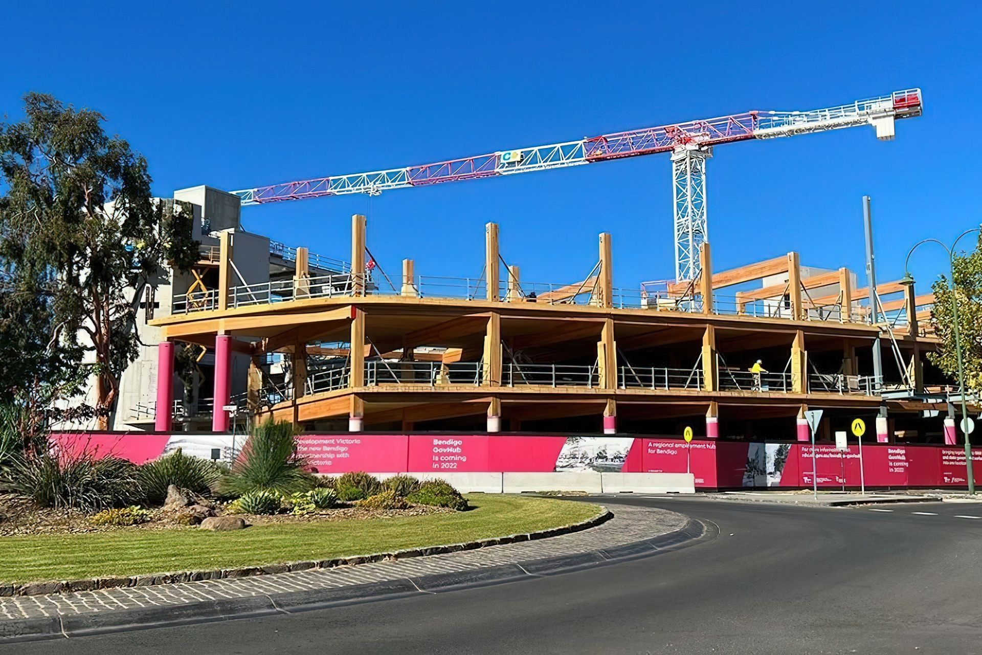 imgi9Galkangu-GovHubconstruction2resize-1024x683.jpeg
