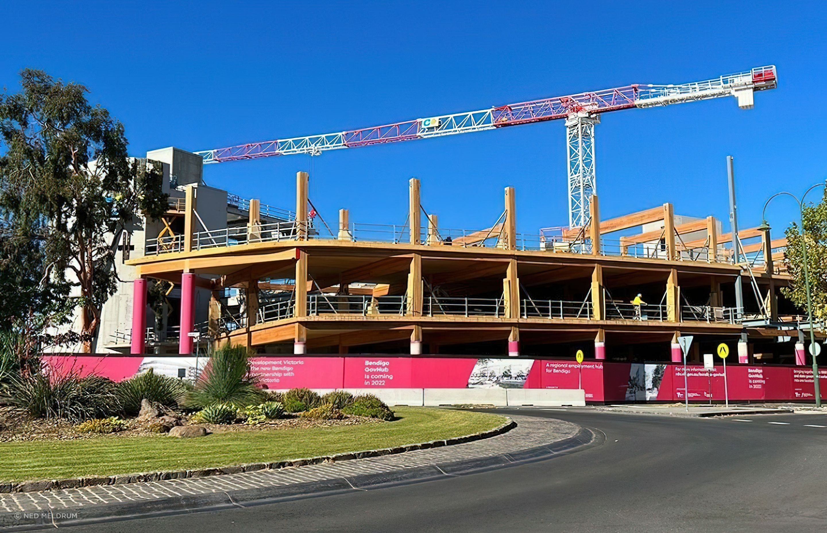 imgi9Galkangu-GovHubconstruction2resize-1024x683.jpeg