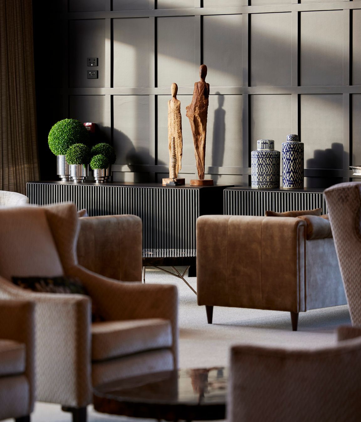 interior-designer-commerical-interiors.jpg