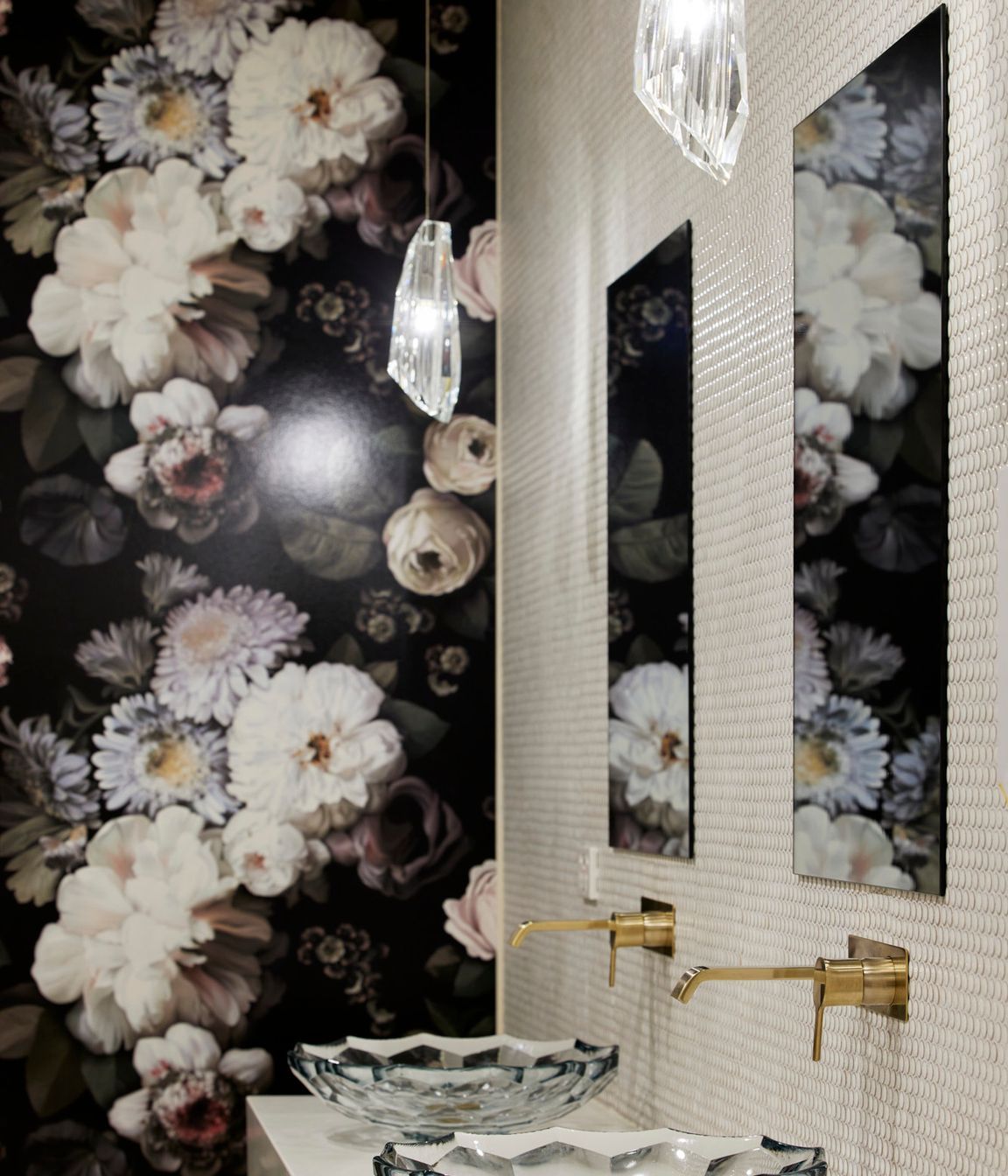interior-designers-commercial-projects-v2.jpg