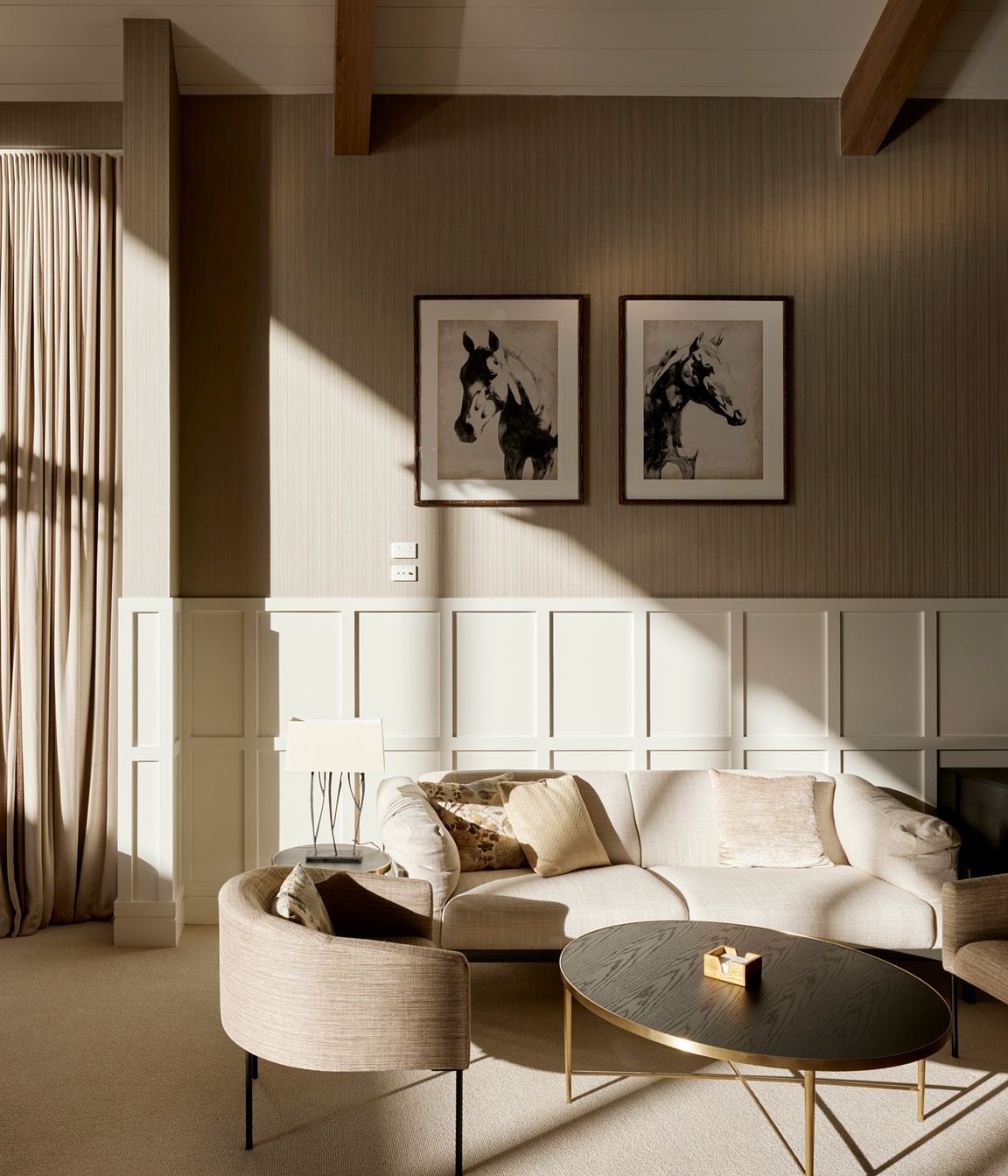 interiors-commercial-design.jpg