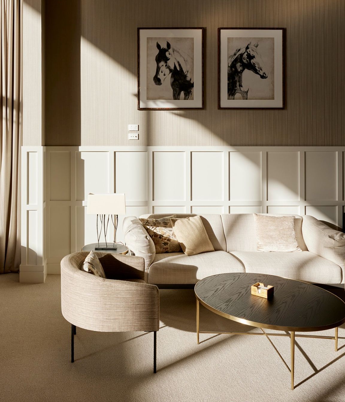 interiors-commercial-designedited.jpg