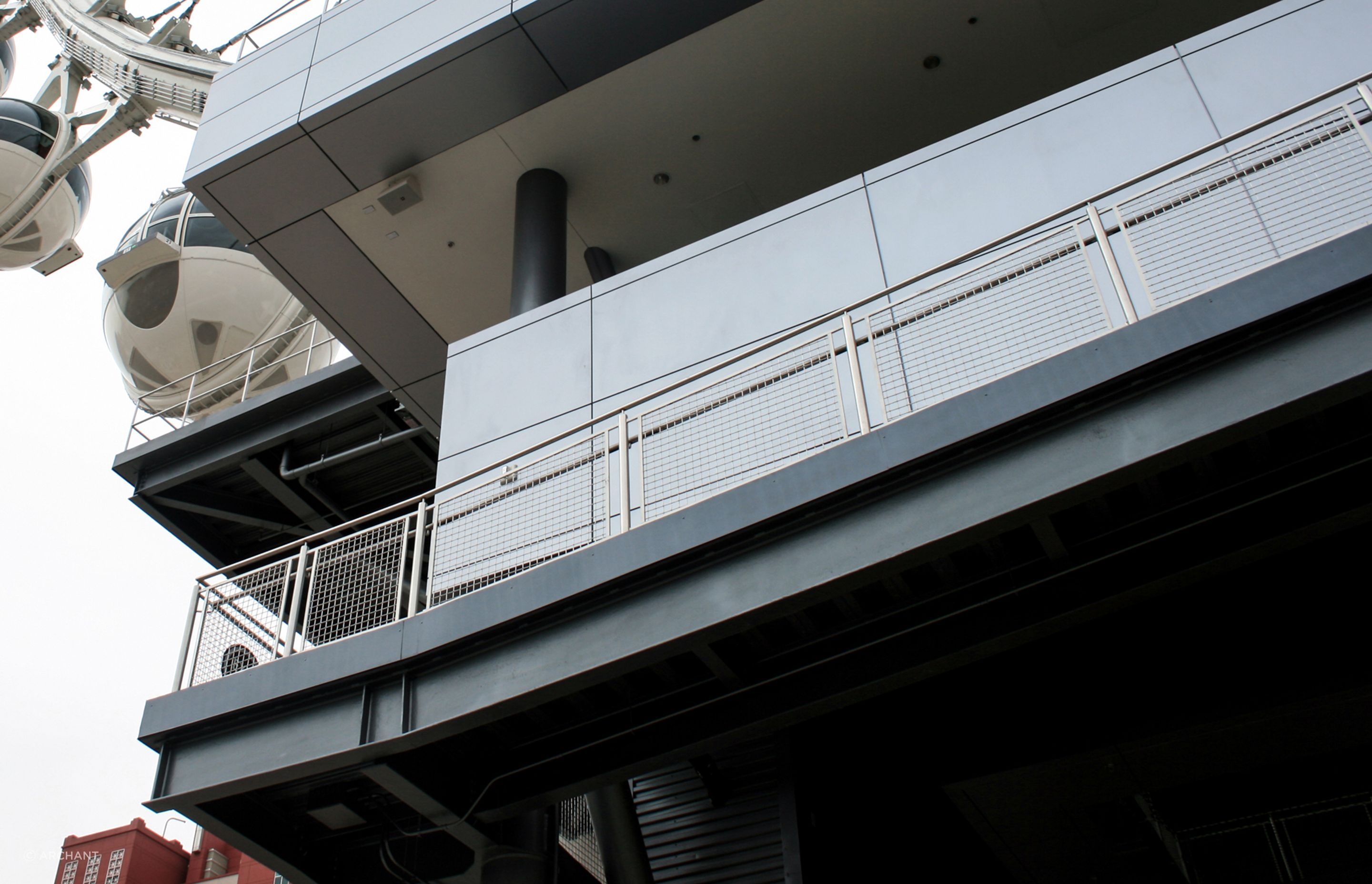 linq-high-roller14497230730.jpg