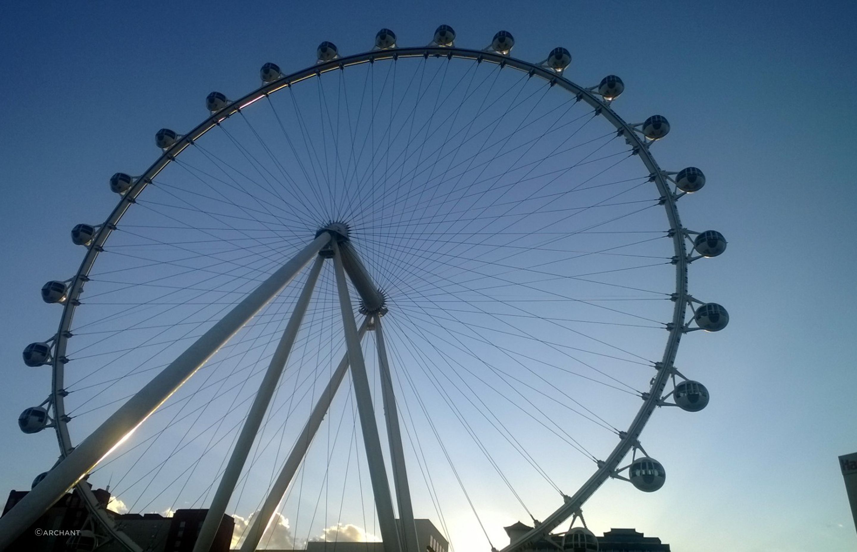 linq-high-roller14508009090.jpg