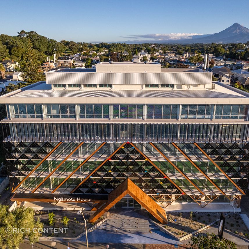 live150NgamotuHouseExteriors-016.jpg