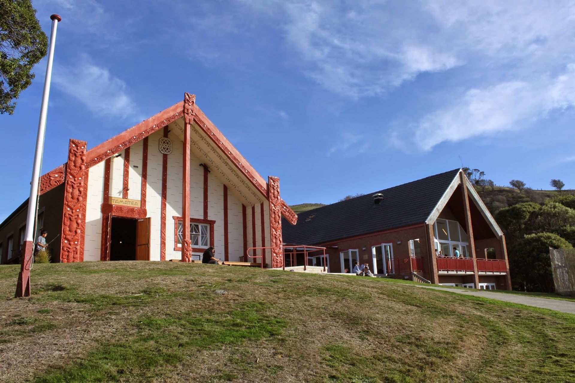 marae-photo-for-commercial.jpg