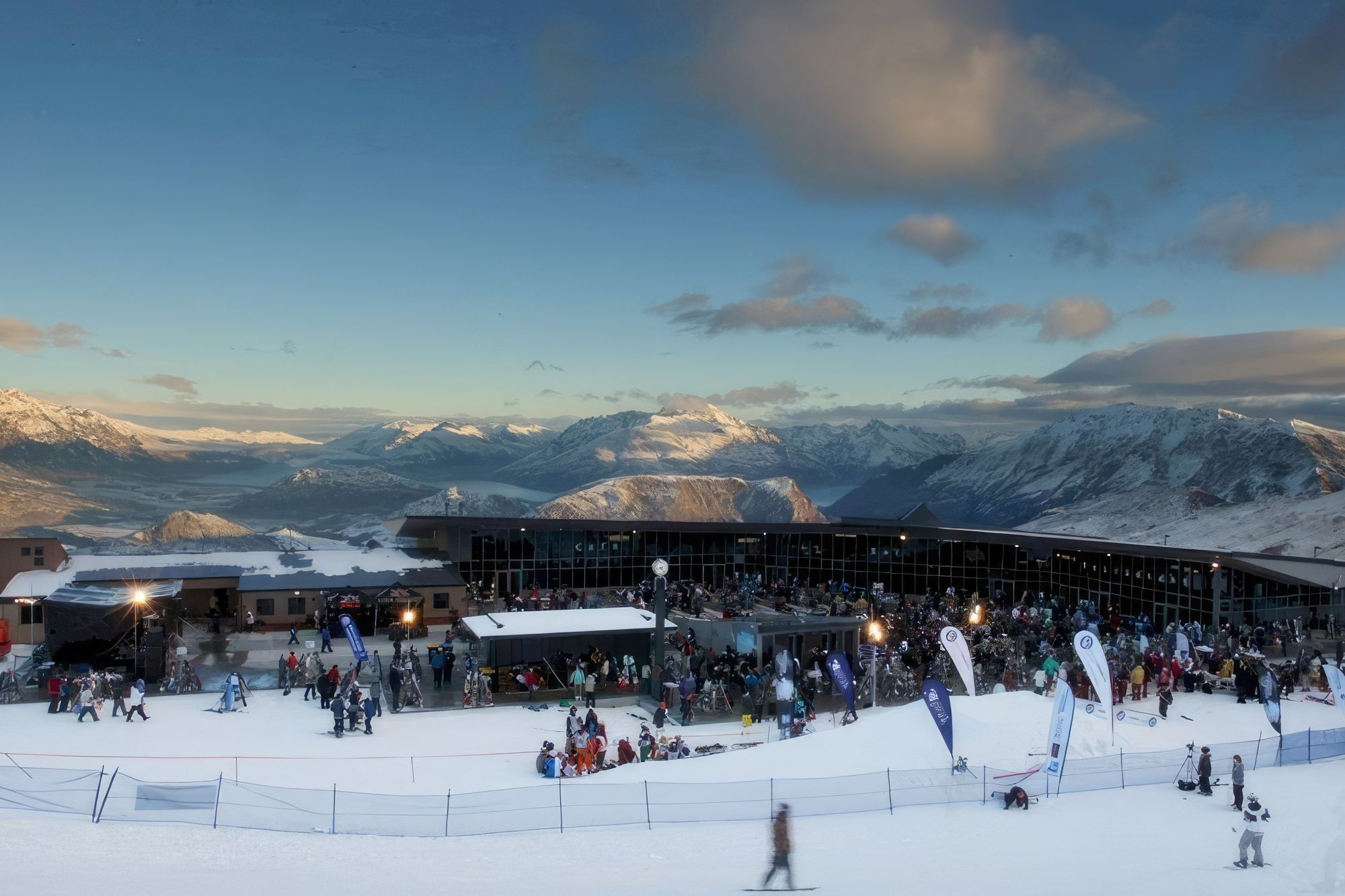 mhp9153-copy-gigapixel-standard-scale-400x.jpg