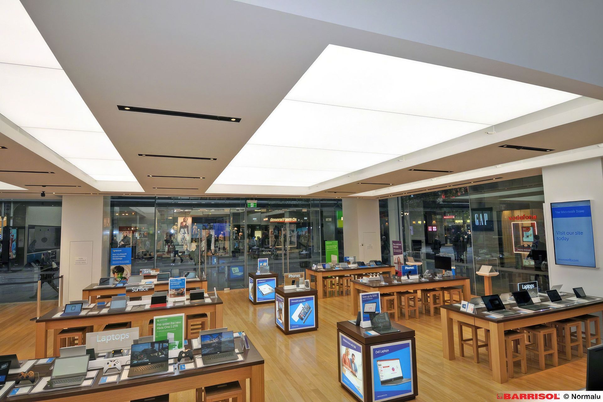 microsoft-2-standard-scale-200x.jpg