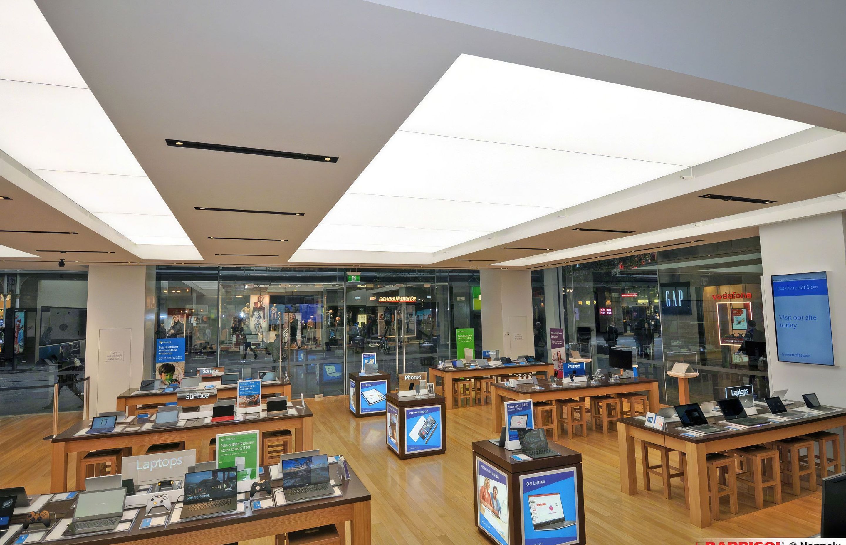 microsoft-2-standard-scale-200x.jpg