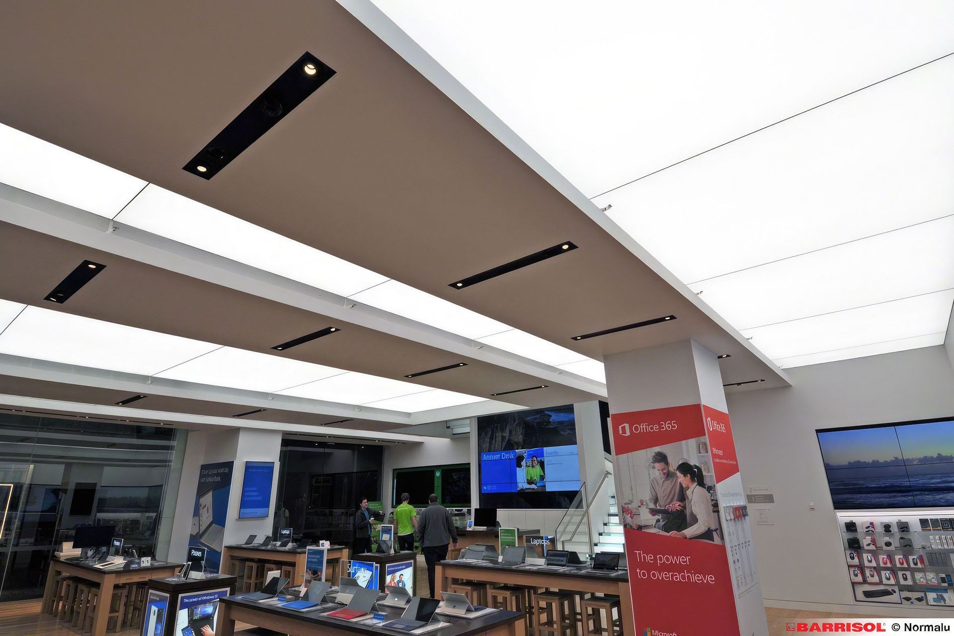 microsoft-3-standard-scale-200x.jpg
