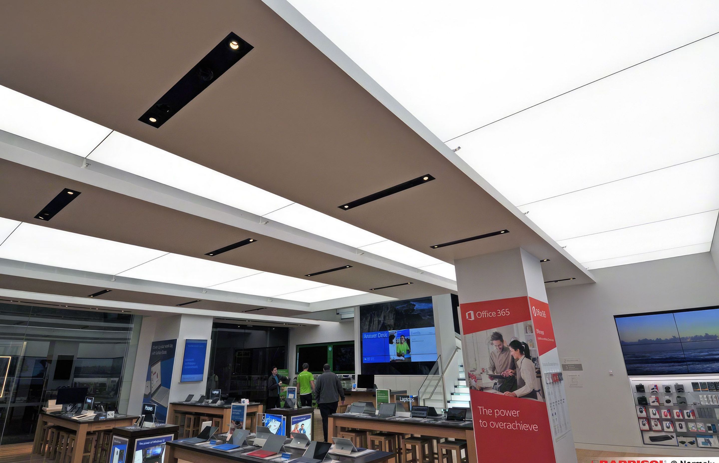 microsoft-3-standard-scale-200x.jpg