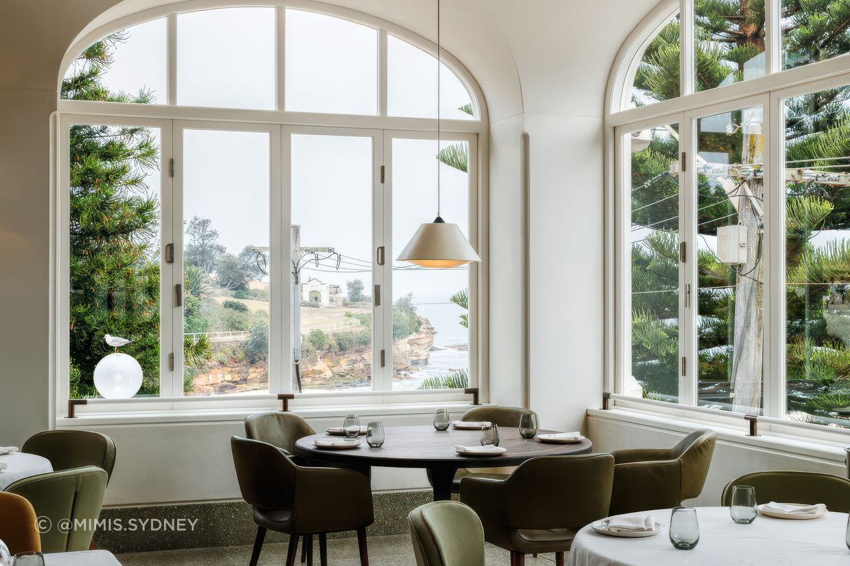 mimis-coogee-pavilion1-gigapixel-standard-v2-2x.jpeg