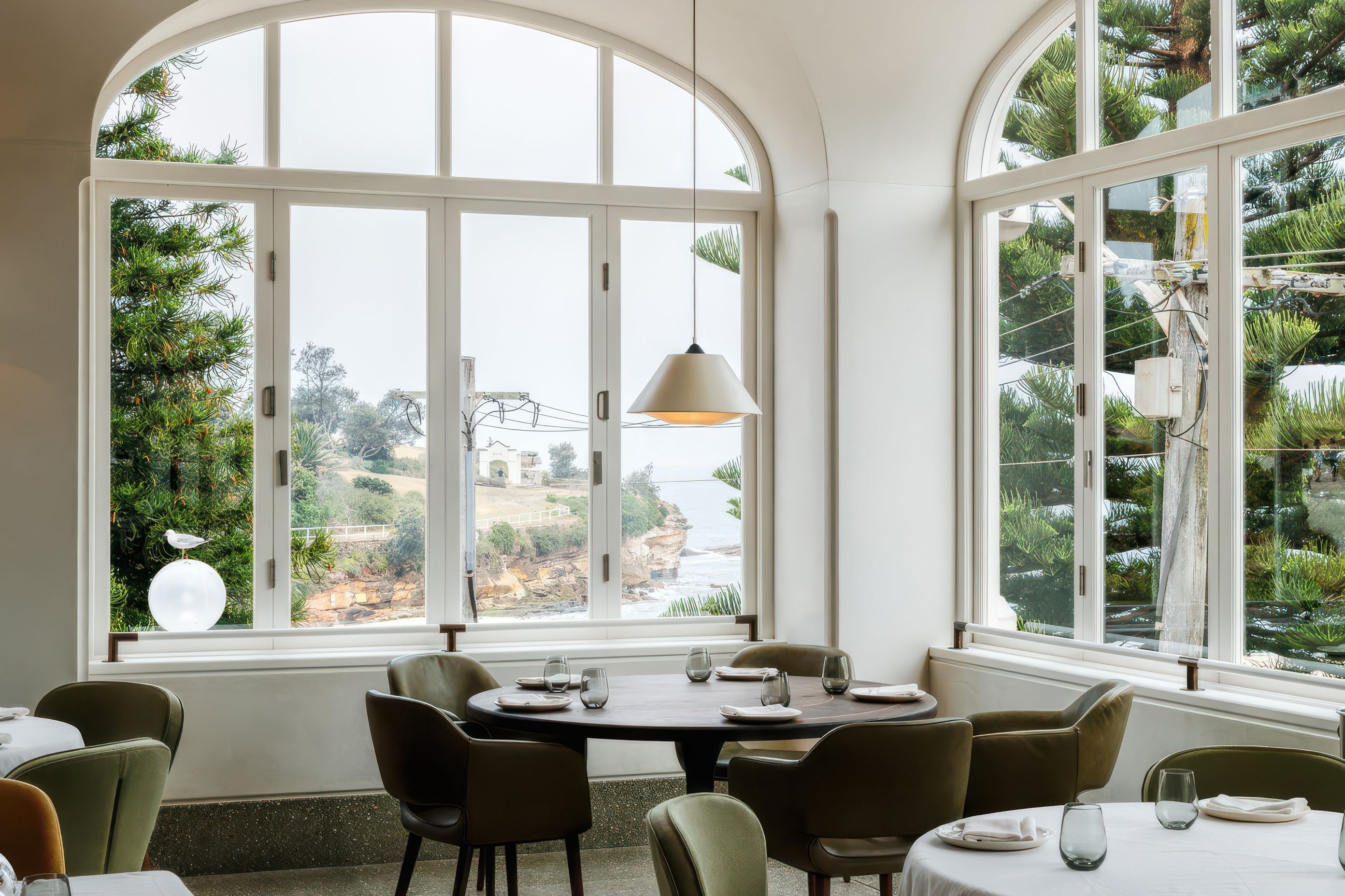 mimis-coogee-pavilion1-gigapixel-standard-v2-2x.jpeg