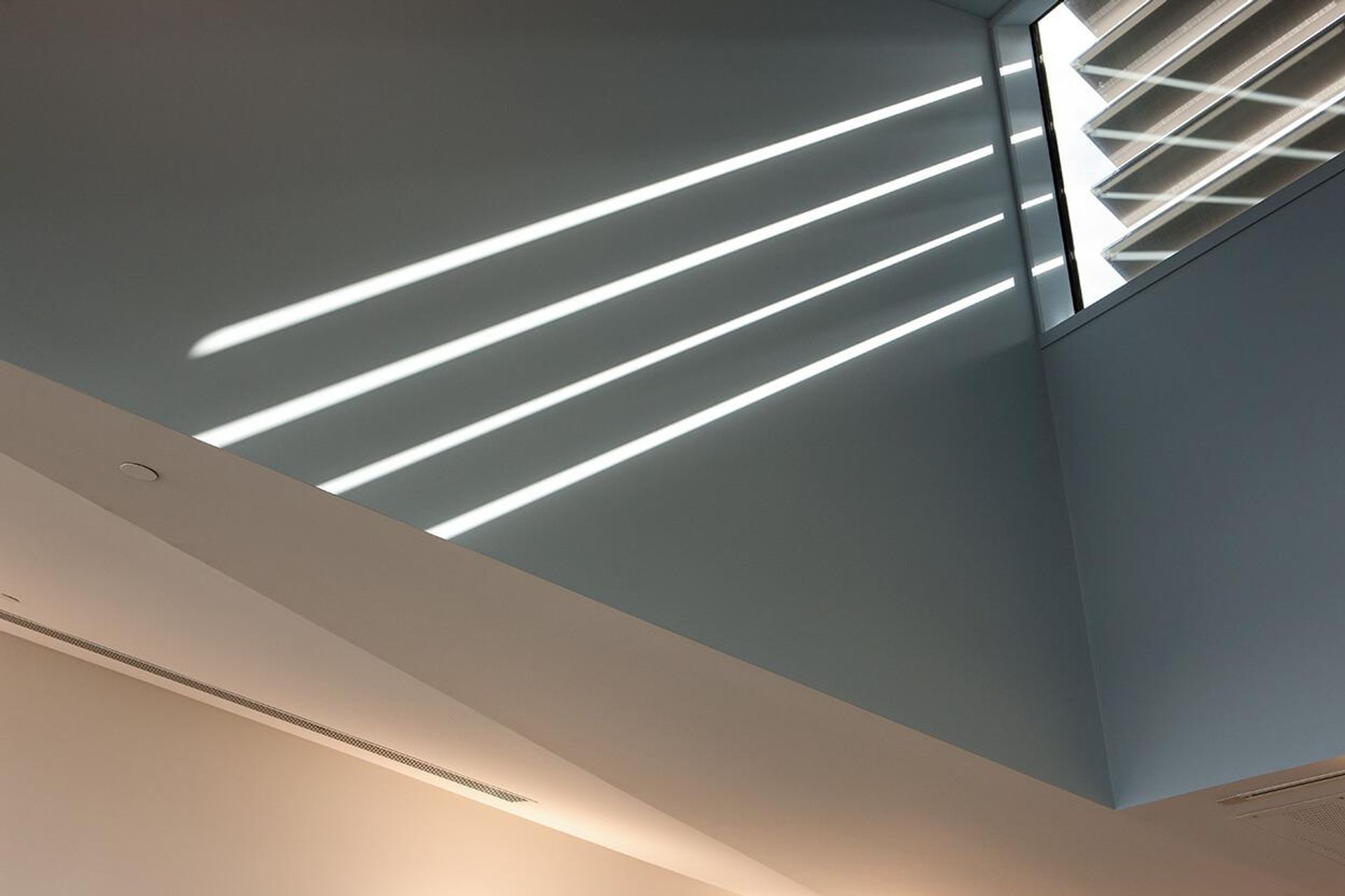 146 Neilson Street, Auckland