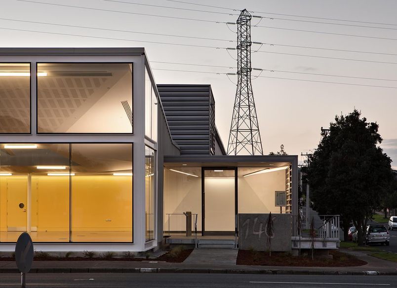 146 Neilson Street, Auckland