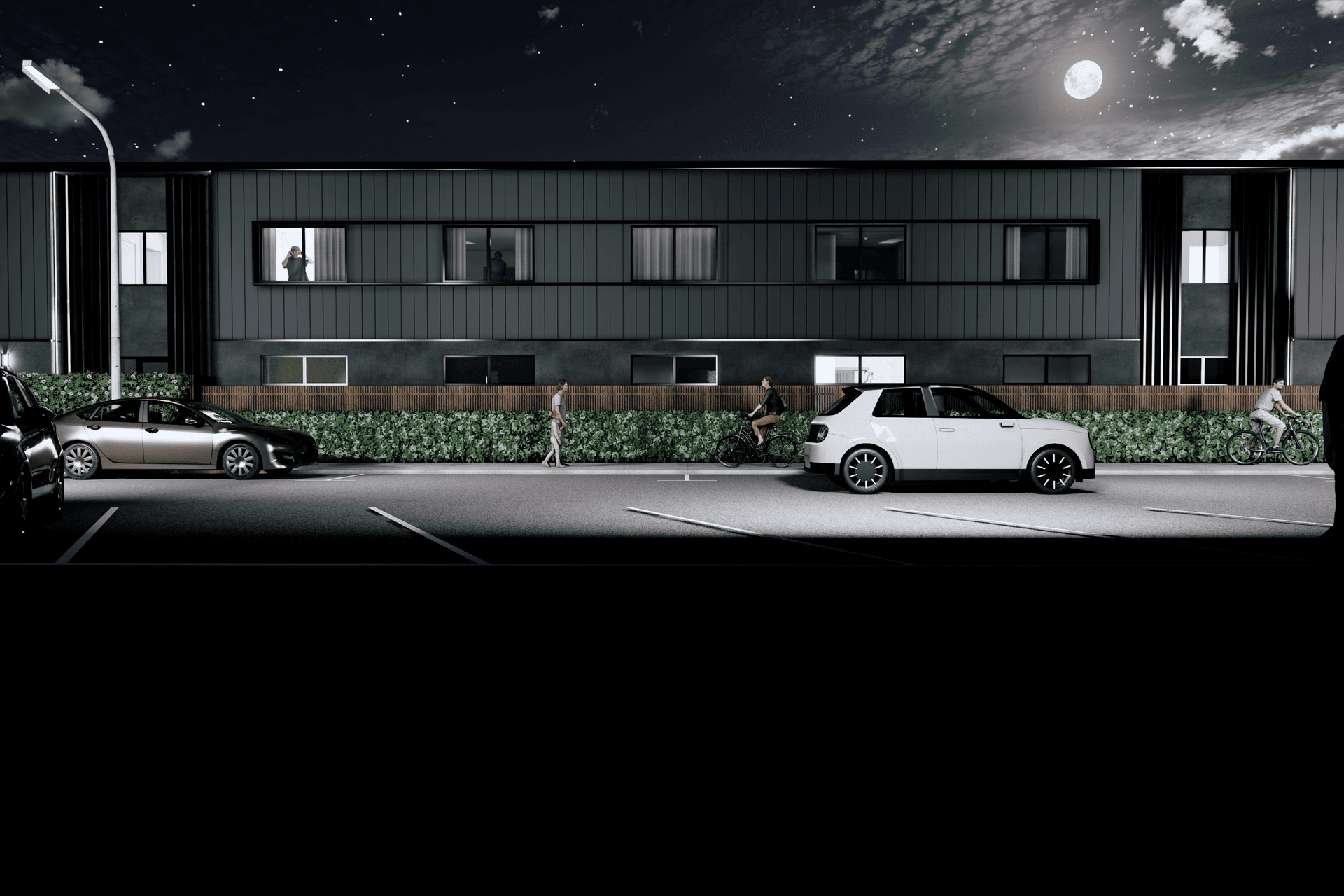 new-Enscape2024-12-13-12-25-51.png