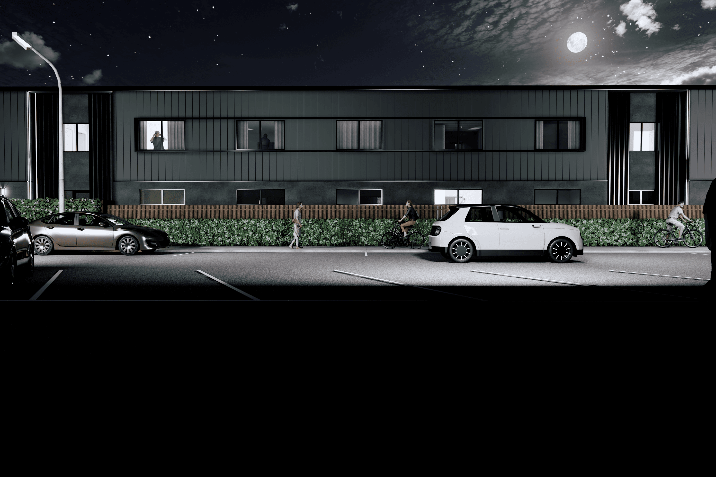 new-Enscape2024-12-13-12-25-51.png