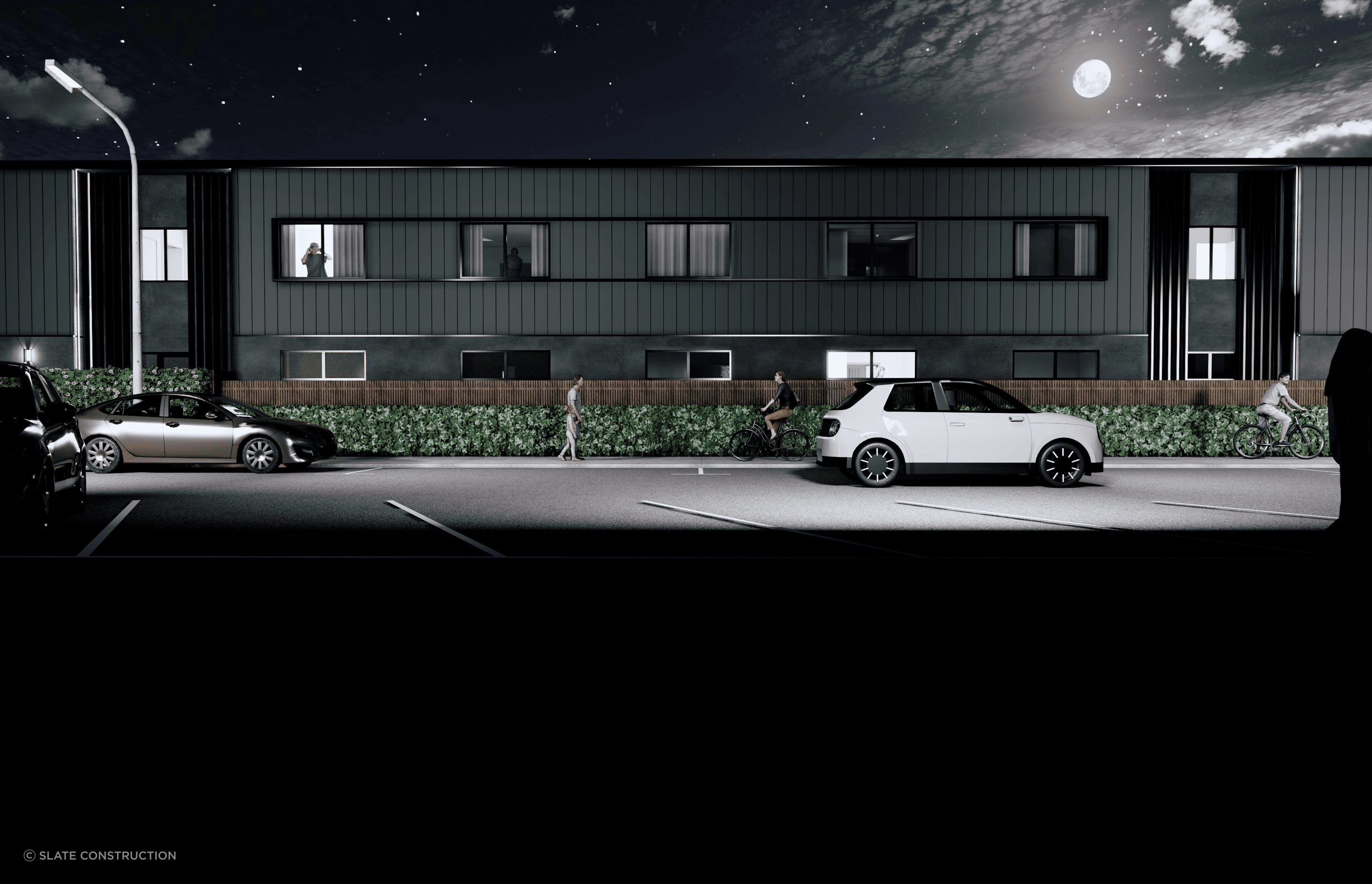 new-Enscape2024-12-13-12-25-51.png