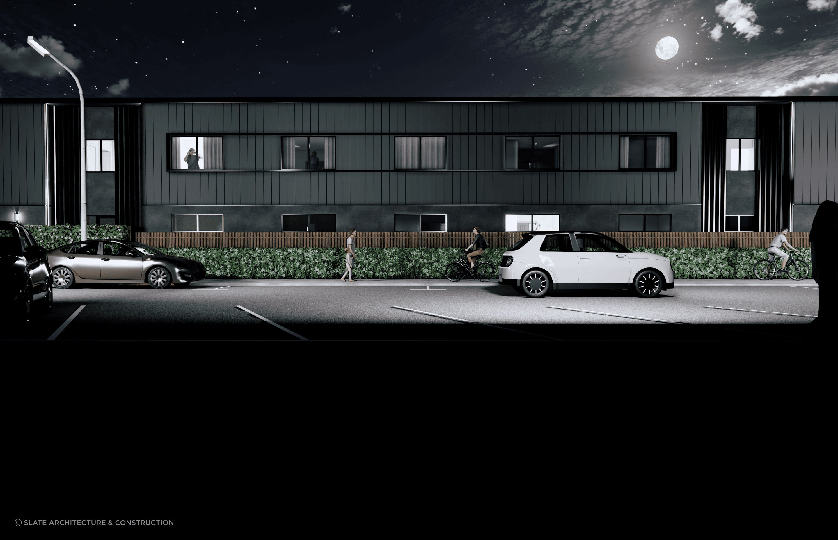 new-Enscape2024-12-13-12-25-51.png