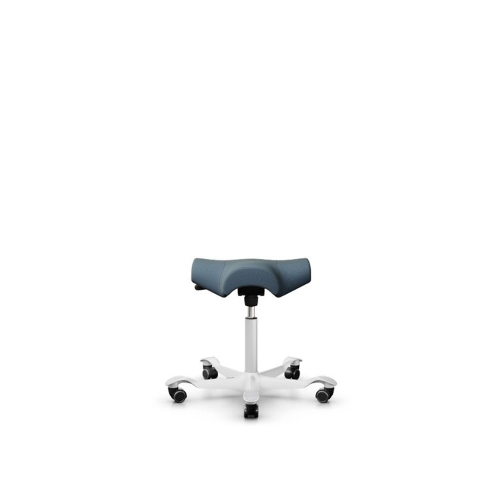 productimage-v5.jpg