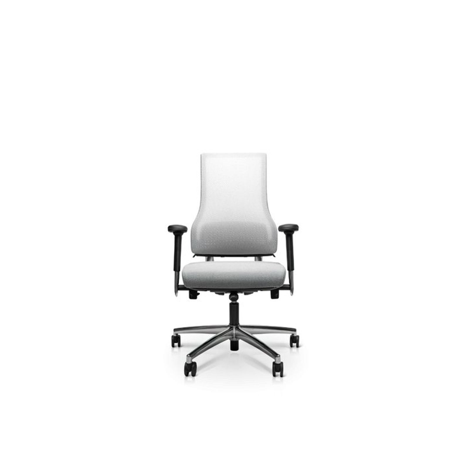 productimage-v58.jpg