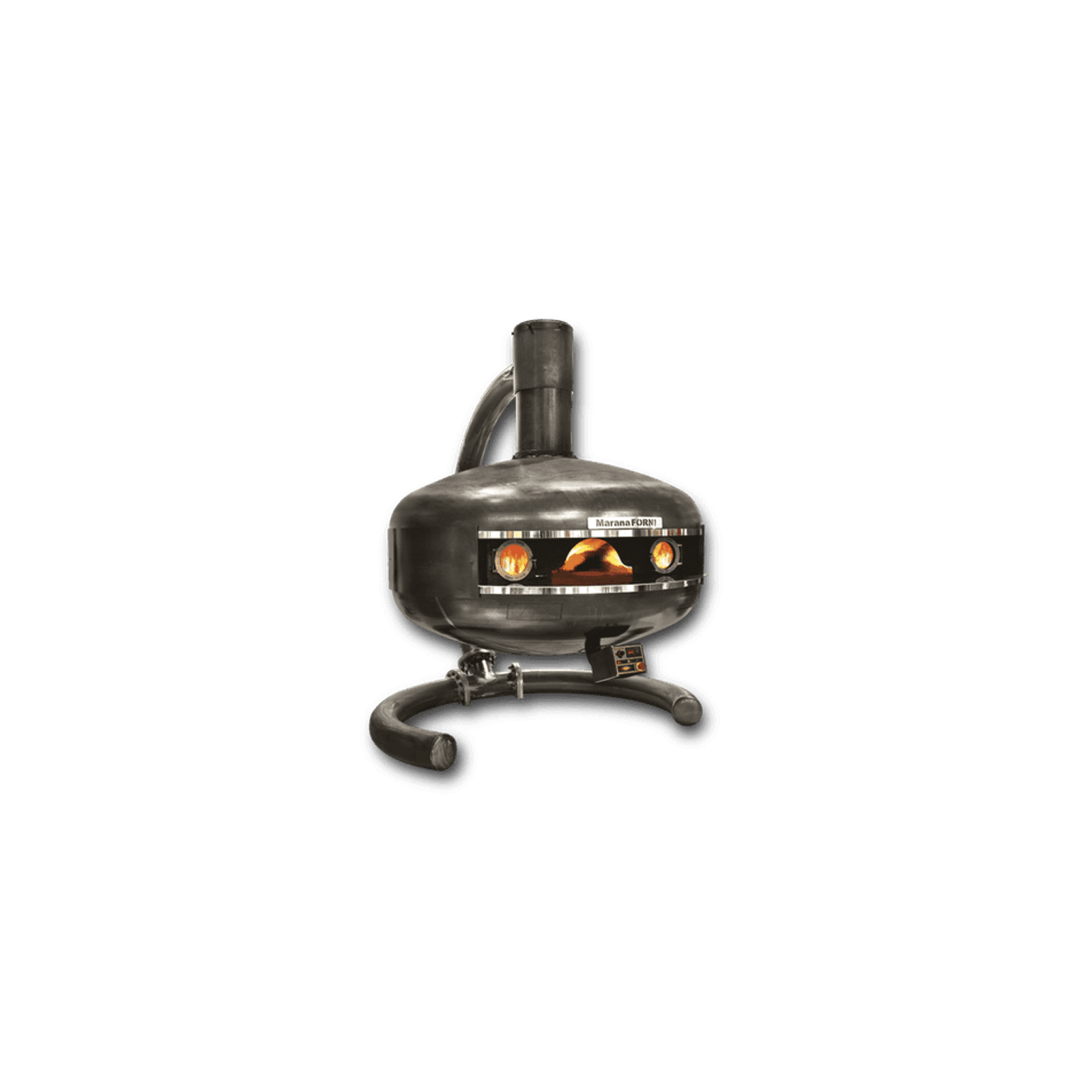 productimage.png