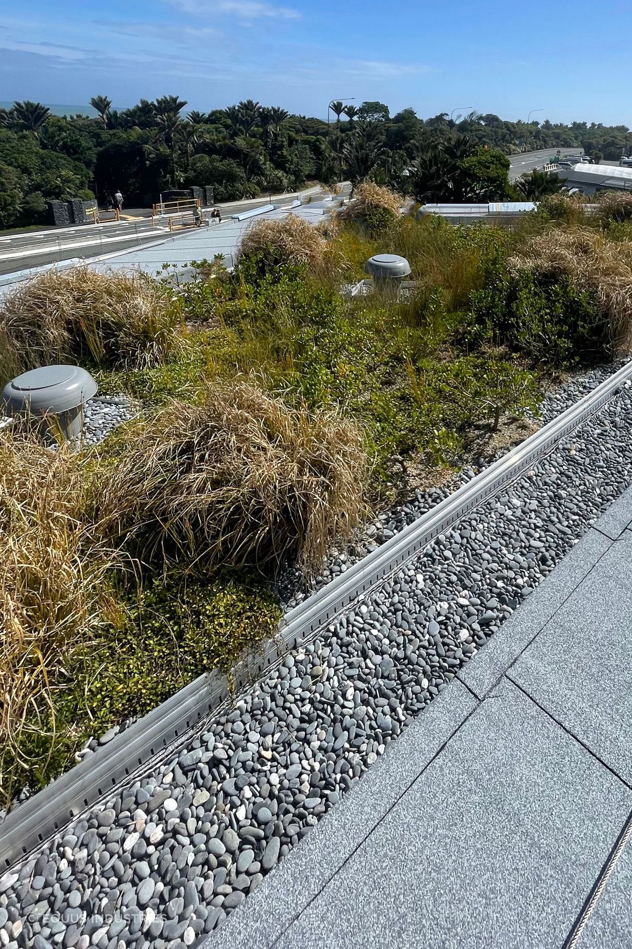 punangairi-gr-drainage-v2.jpg
