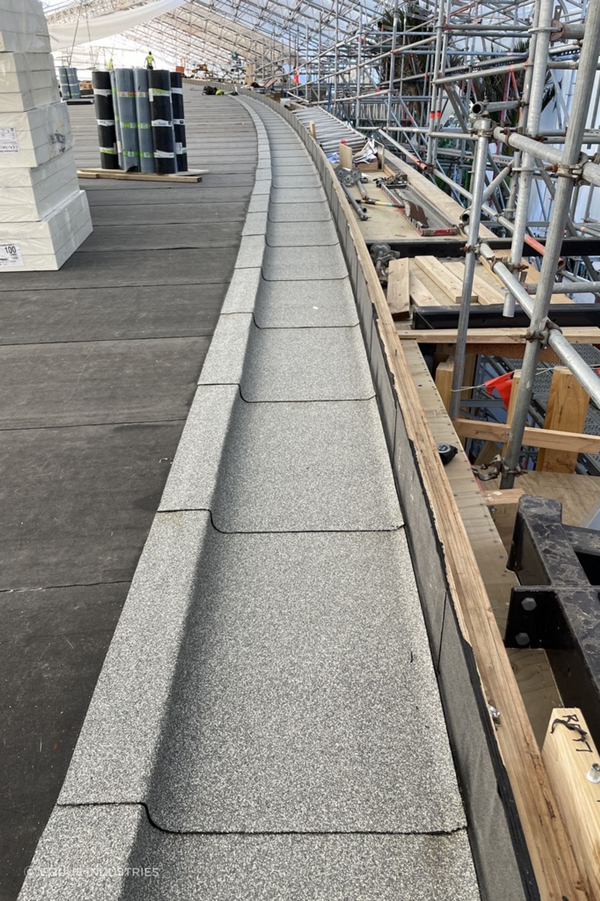 punangairi-gutter.jpg
